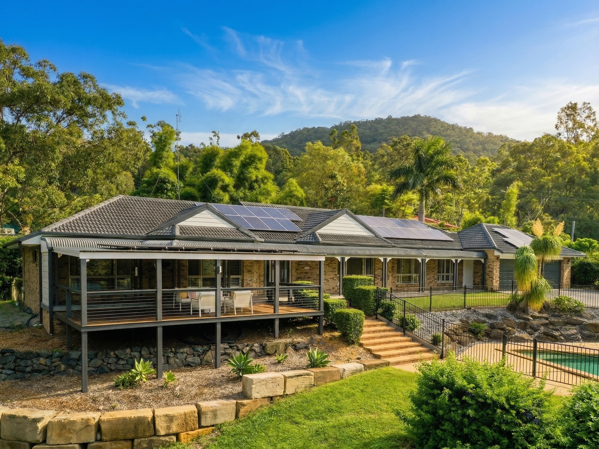 16 Xanadu Court, Tallai, QLD 4213