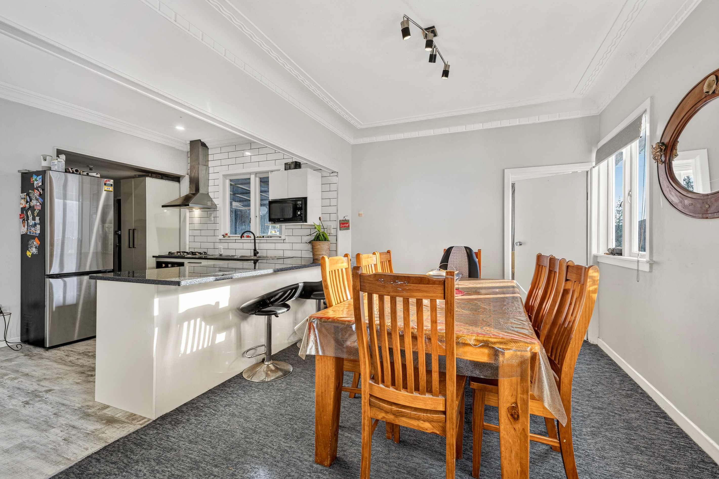 2/78 Cambridge Terrace, Papatoetoe, Manukau City