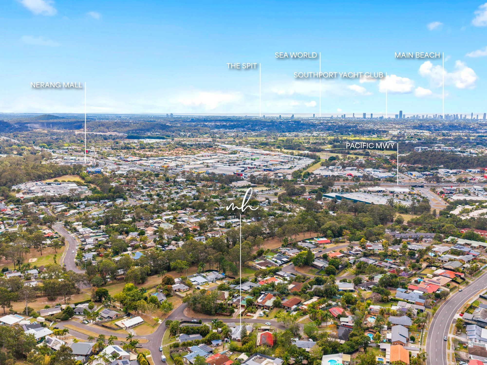 3 Clutha Court — photo 19 of 21