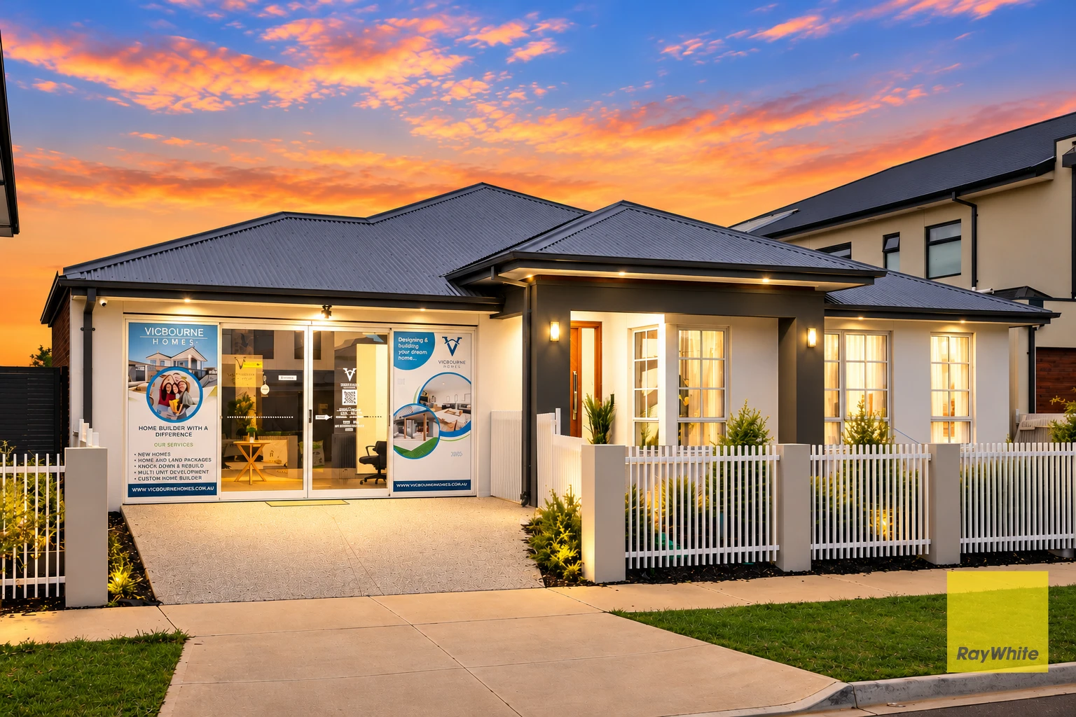 14 Generosa Grove, Tarneit, VIC 3029