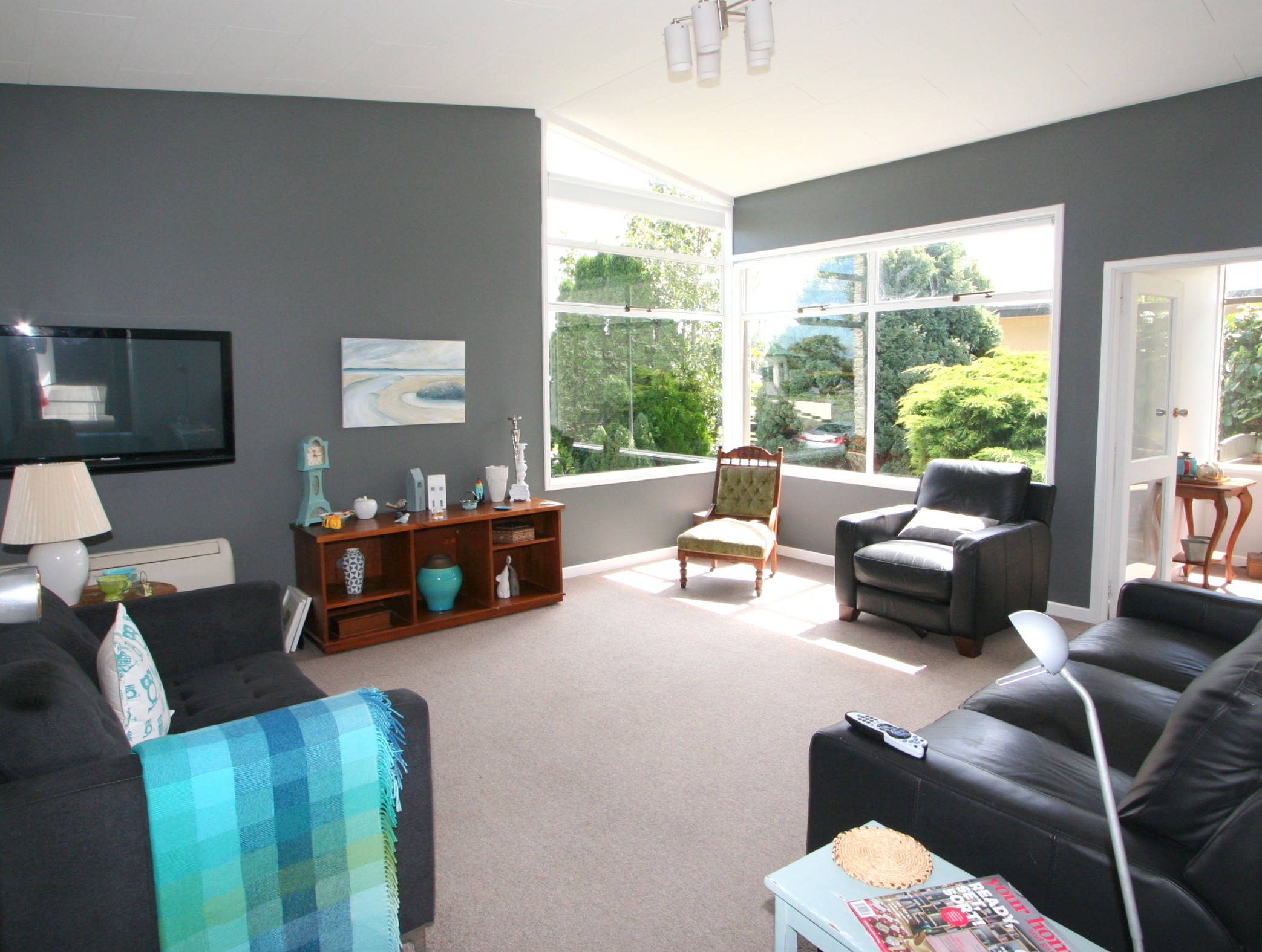 17 Derwent Street, Glengarry, Invercargill