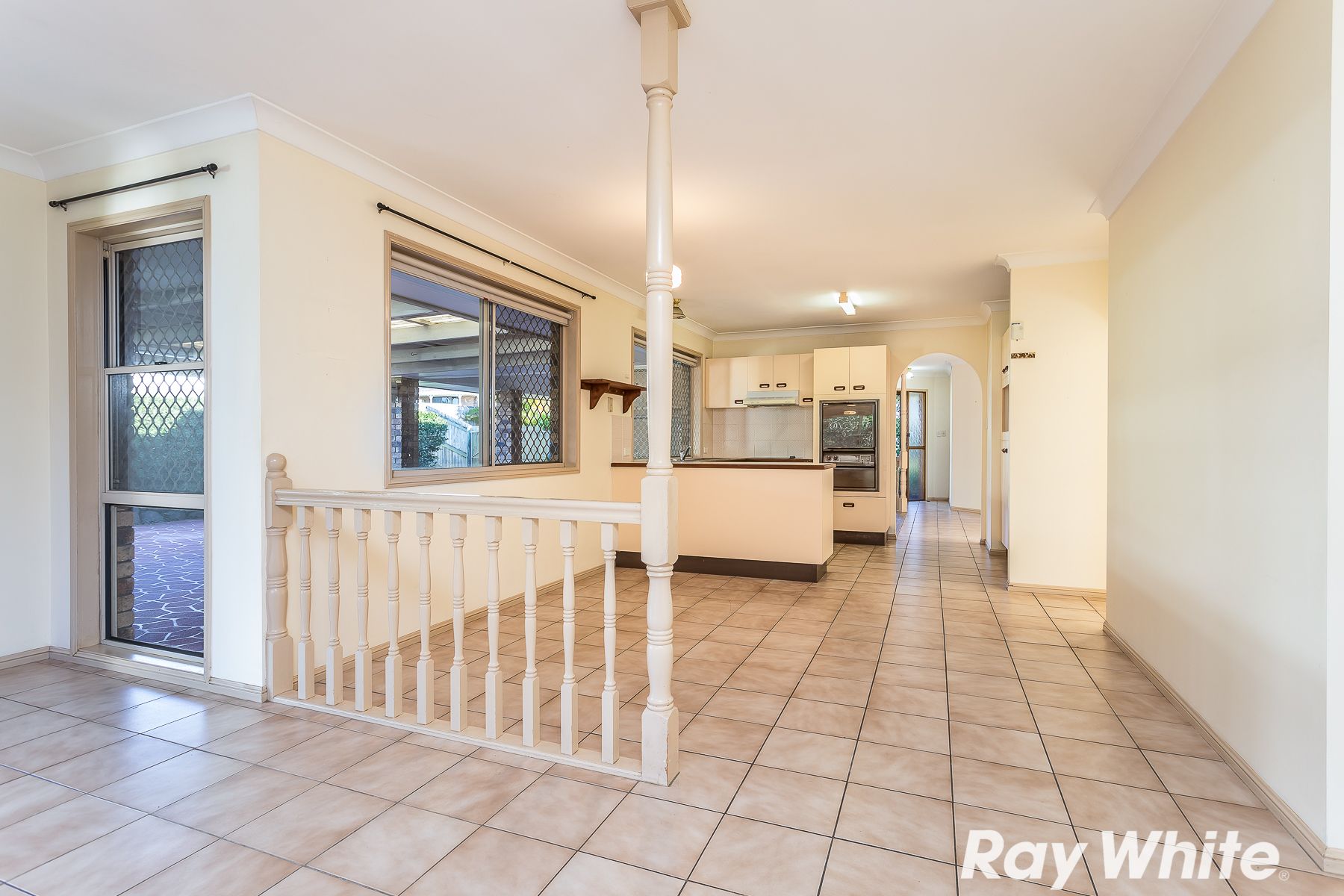 14 Tanager Street, Albany Creek, QLD 4035