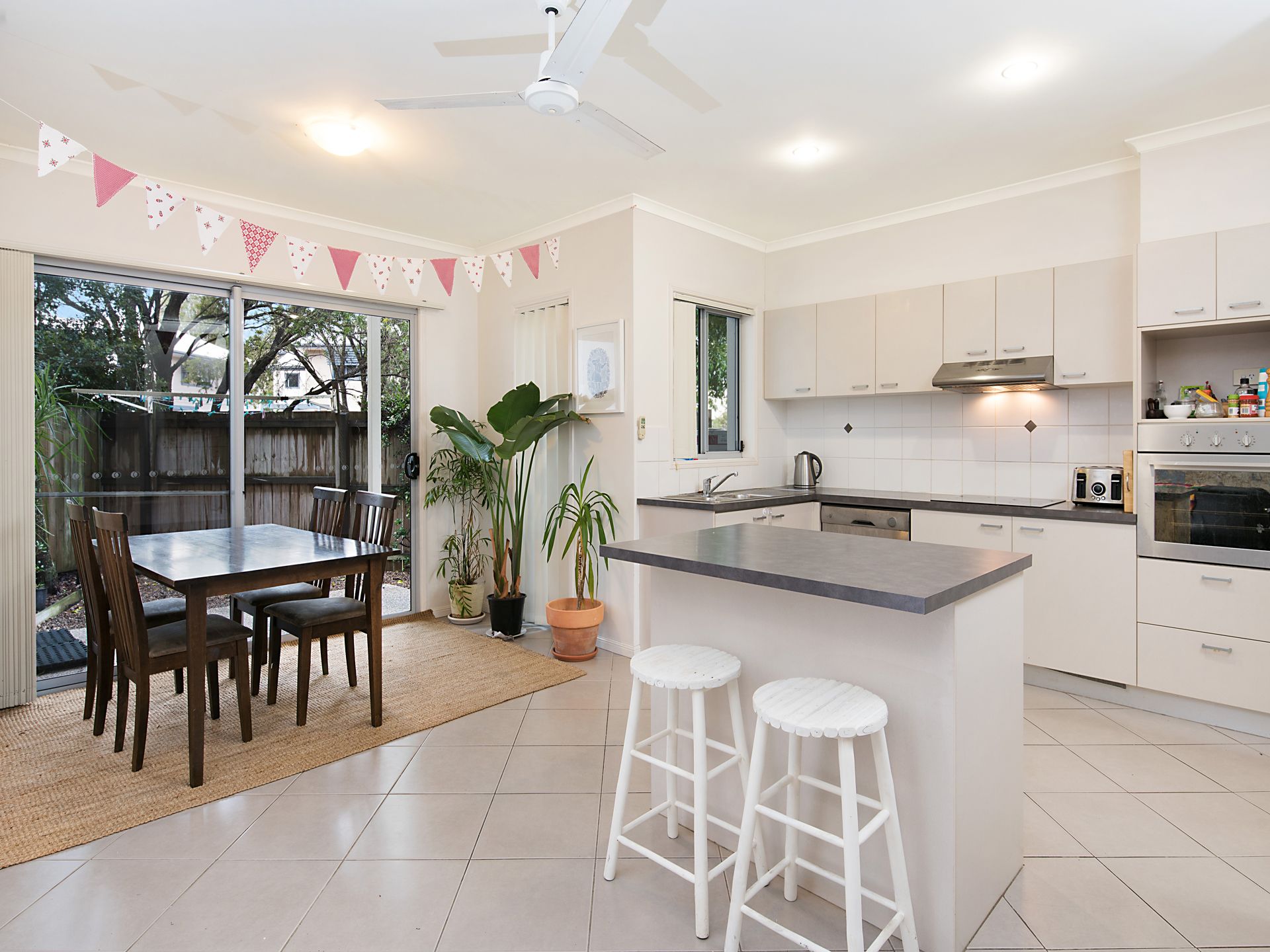49-51 Dalton Drive, Maroochydore QLD 4558