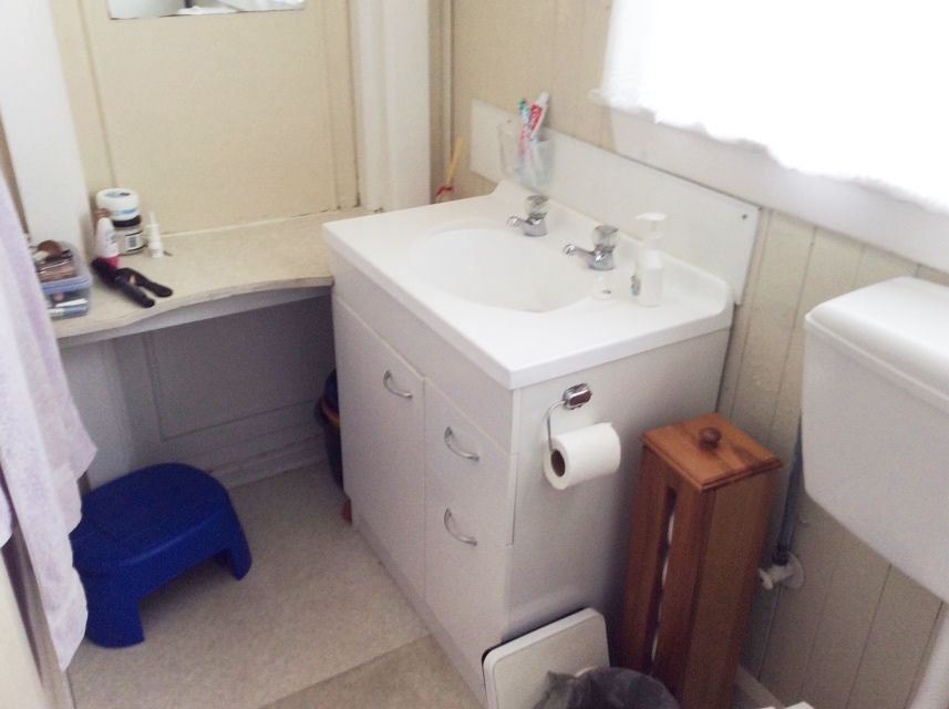 3 Coulter Street, Linwood, Christchurch City