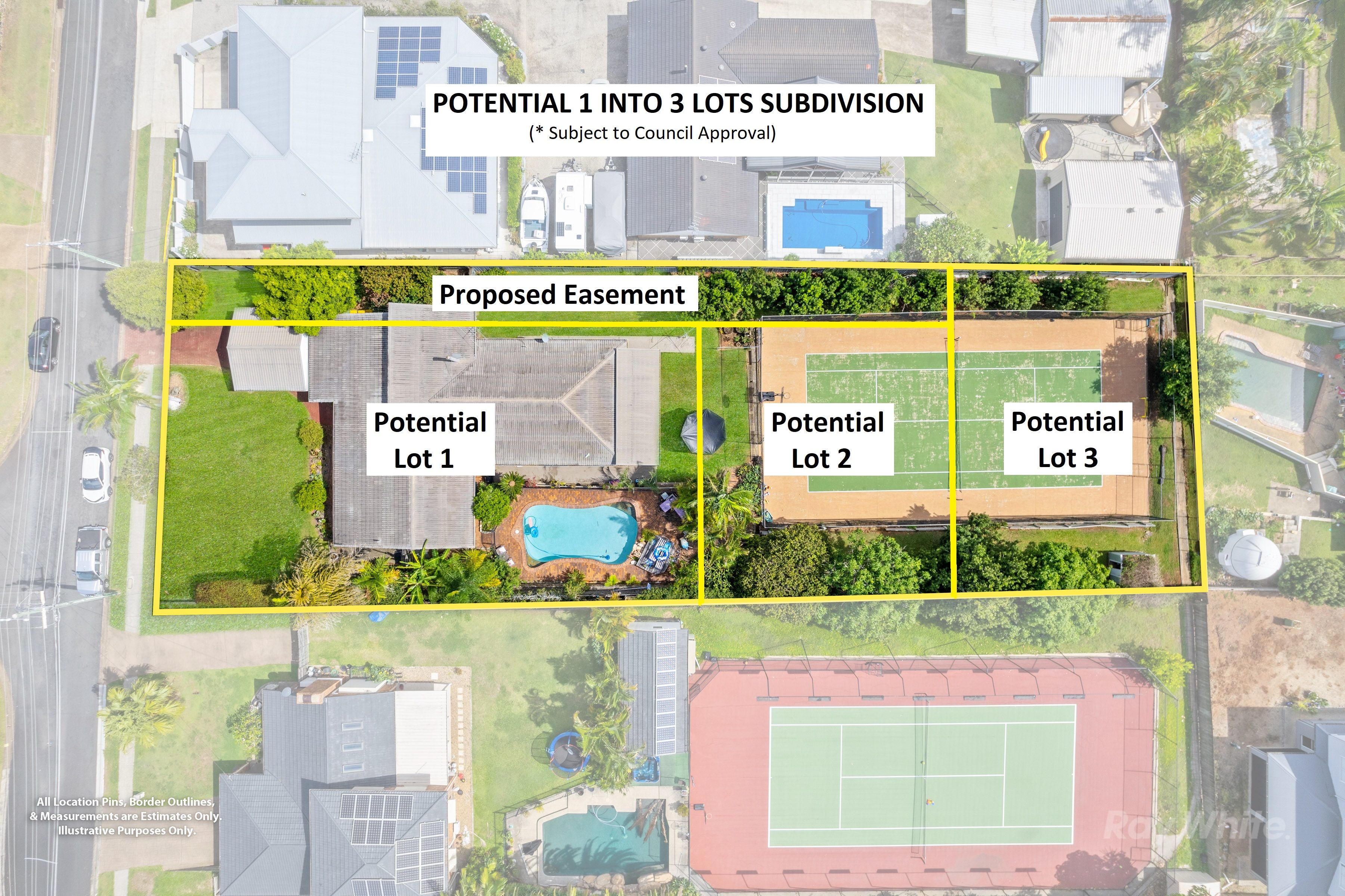 13 Hillside Drive, Daisy Hill, QLD 4127 Sold House Ray White