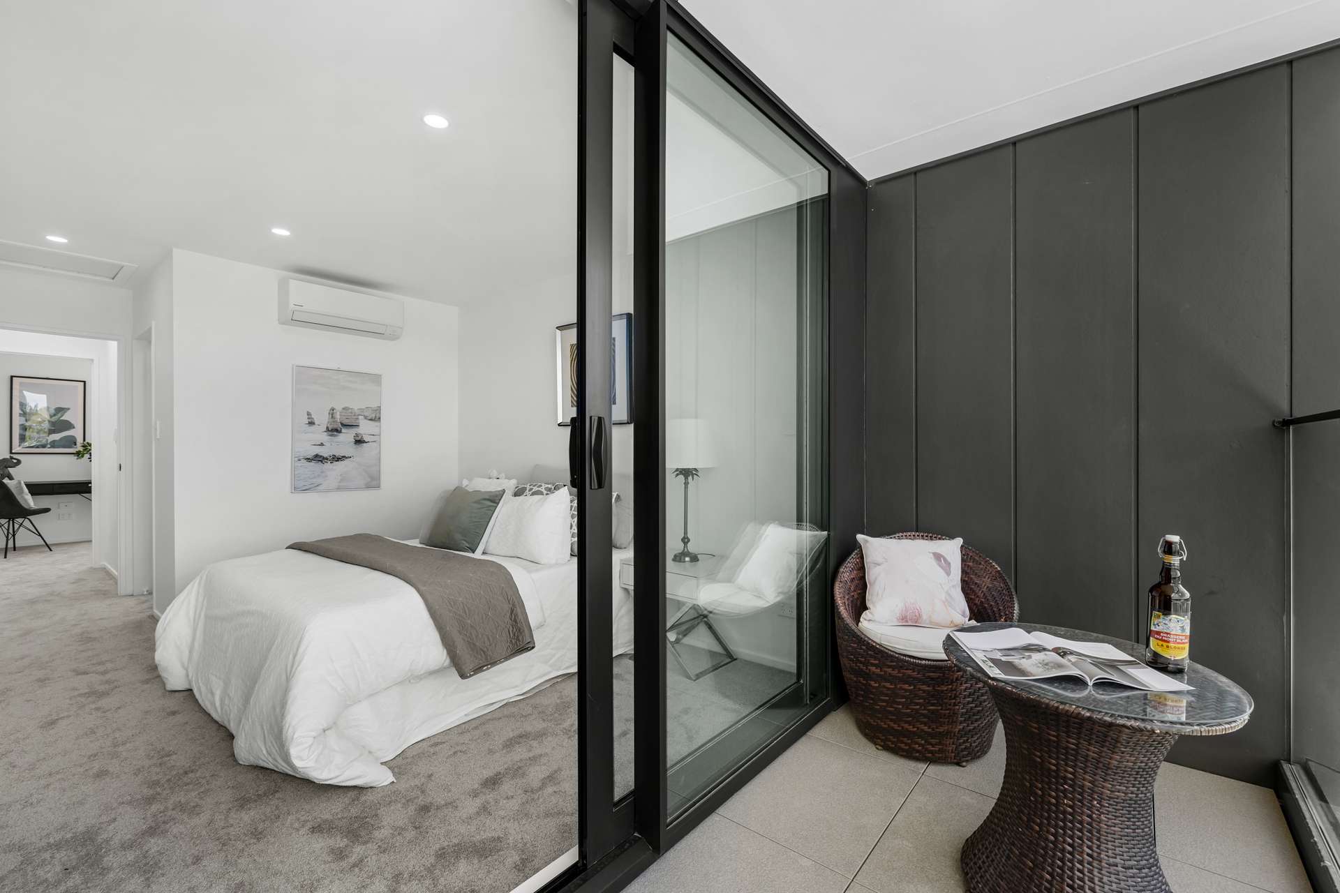 4/239 Flat Bush School Road photo 12