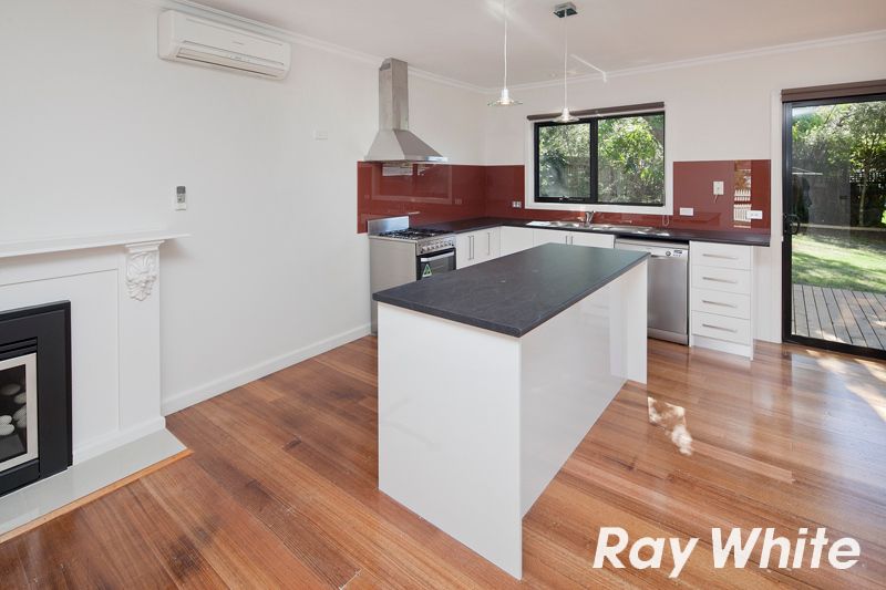 8 Idon Avenue, Frankston South, VIC 3199