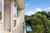 38/18 Edenvale Crescent photo 8