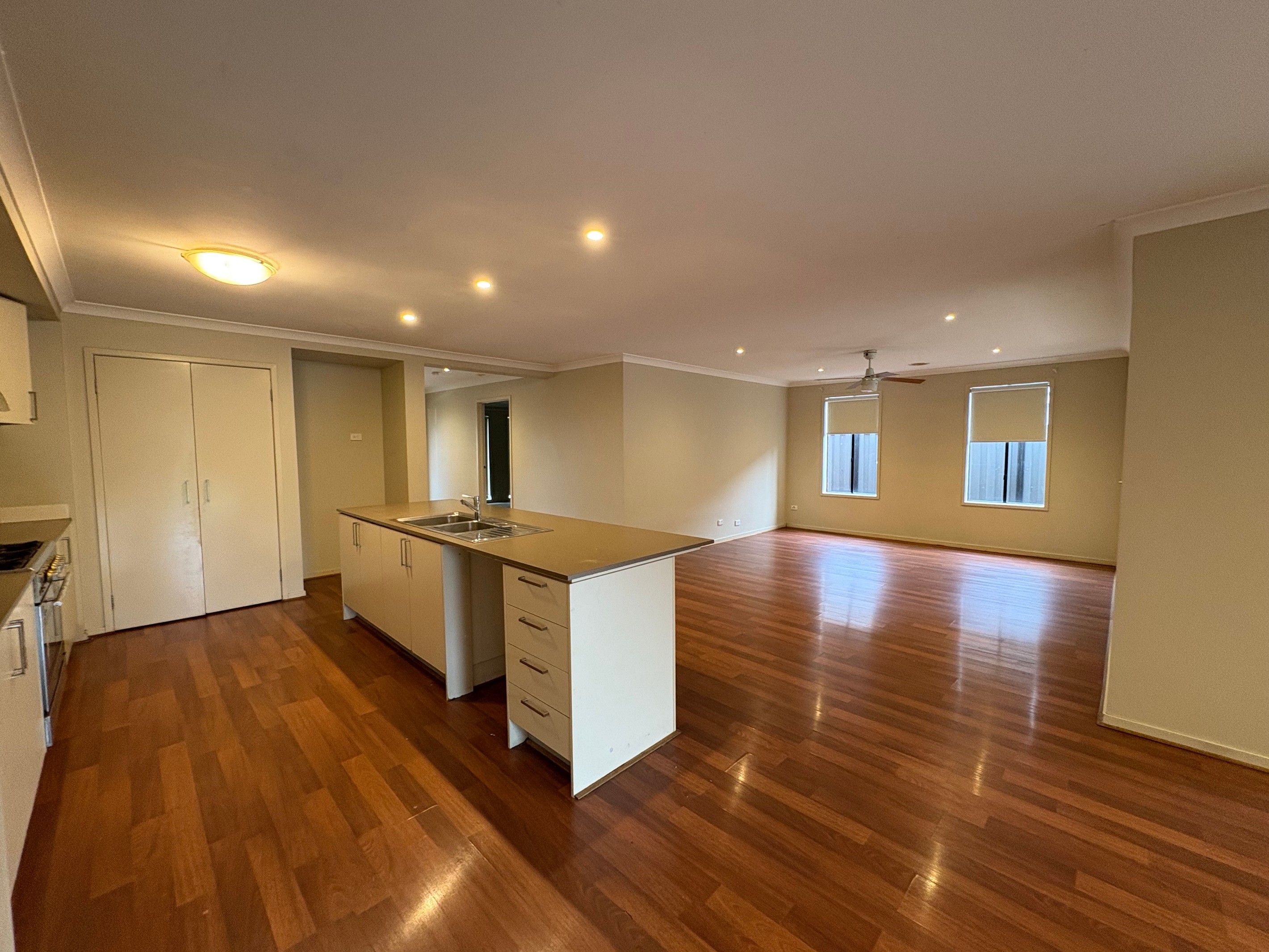 16 Mockingbird Street, Tarneit, VIC 3029