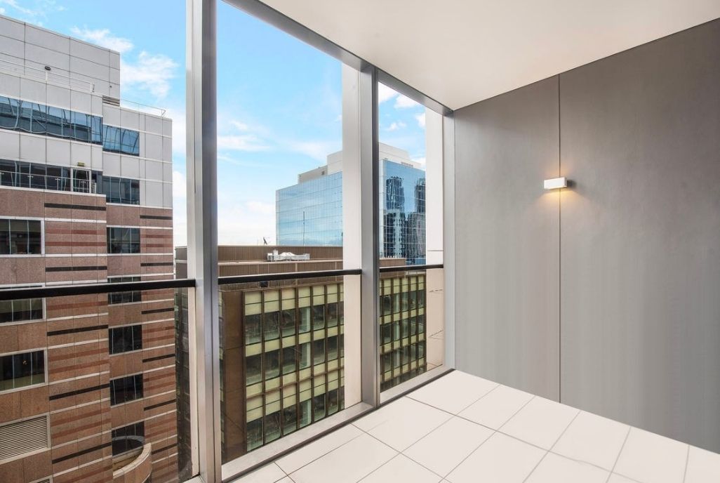 2208/161 Clarence Street, Sydney, NSW 2000