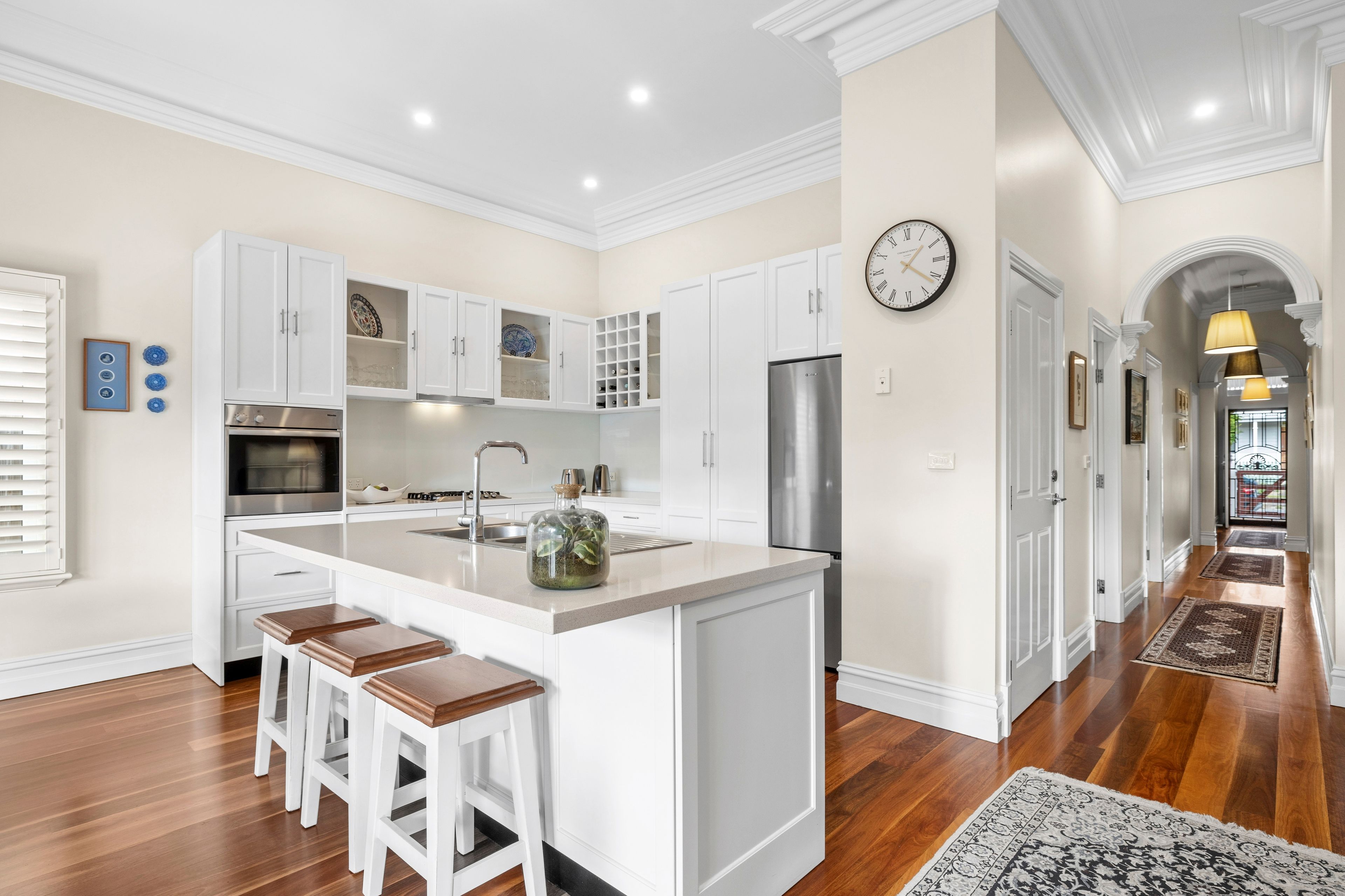 33 Lauriston Street, Kyneton, VIC 3444