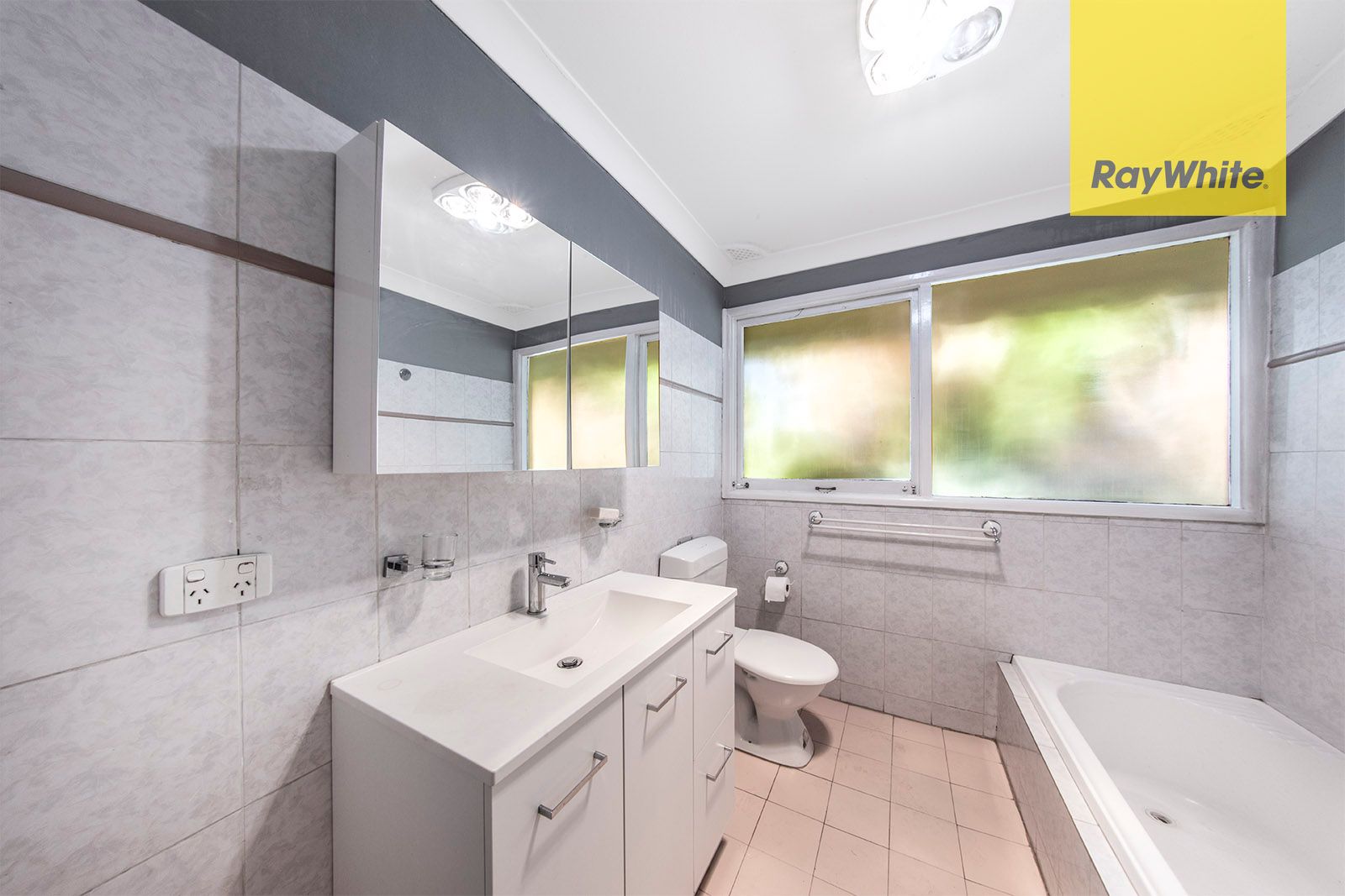 7/75 Victoria Road — photo 7 of 9