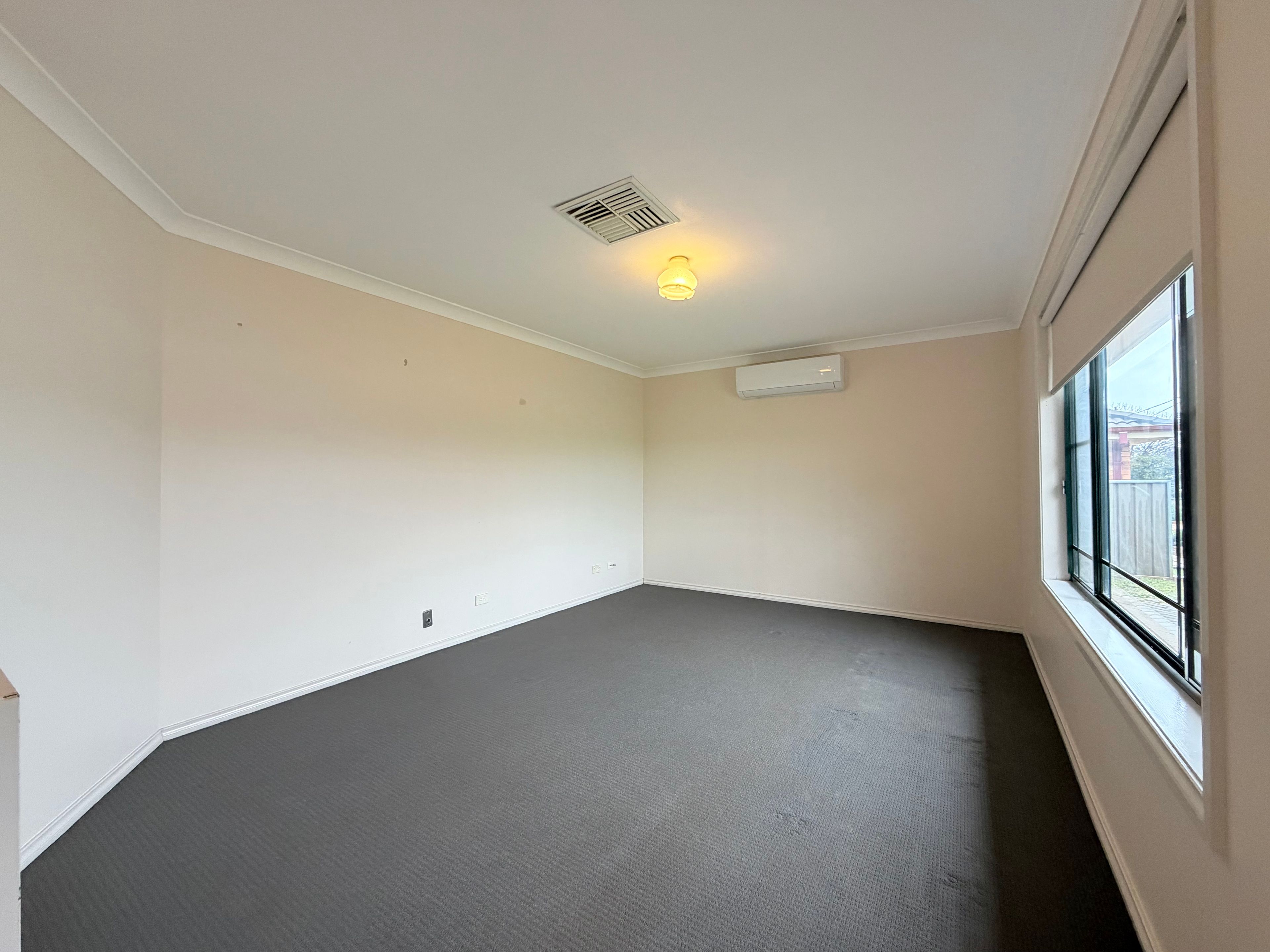 64 Best Street, Parkes, NSW 2870