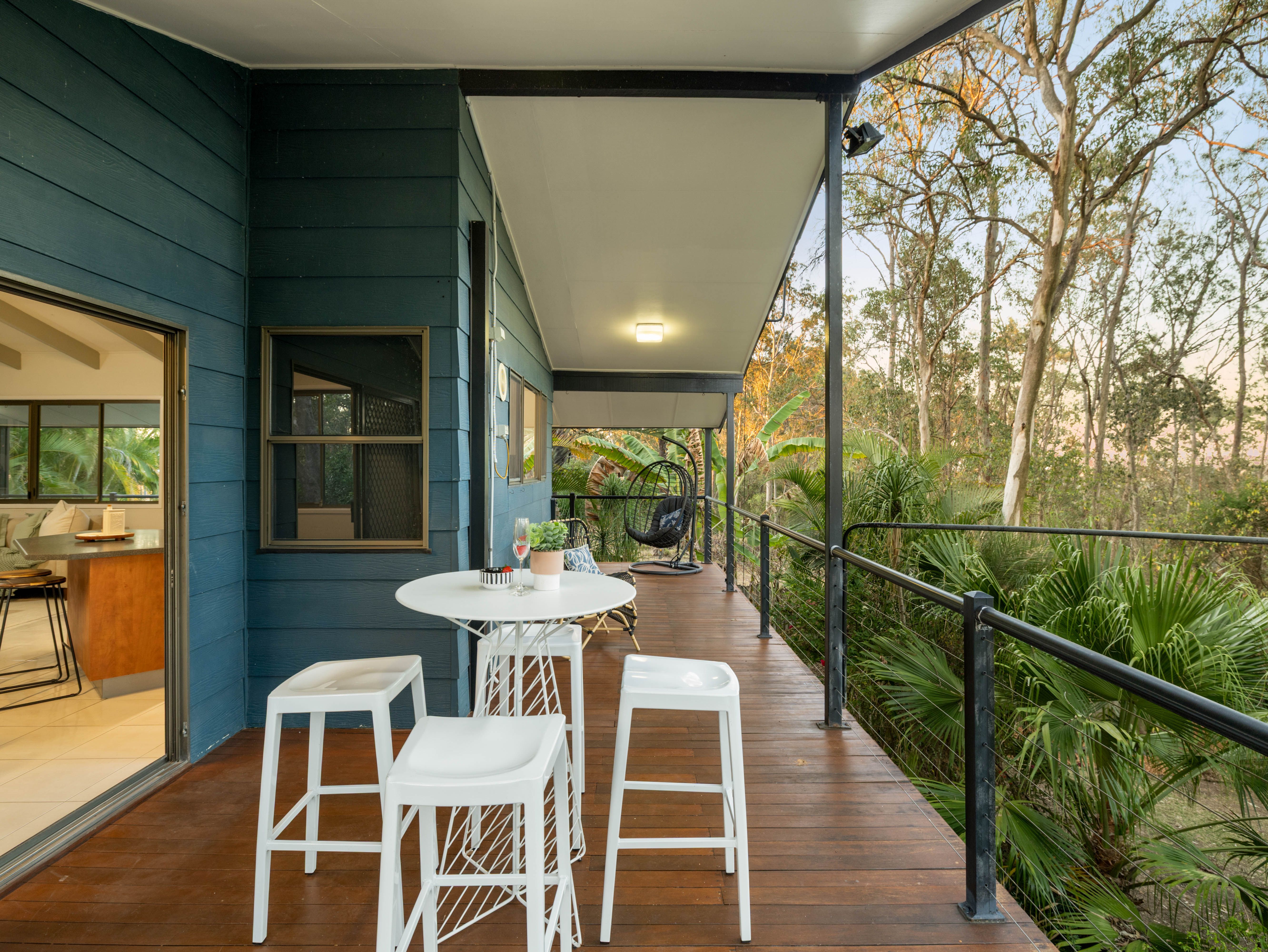 62 Fiona Street — photo 7 of 30