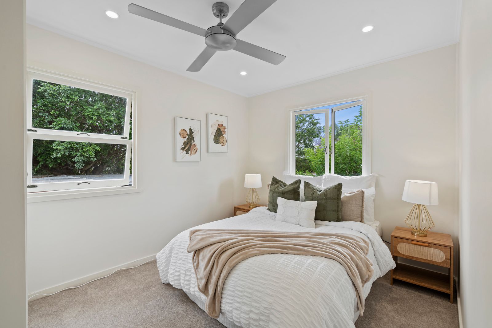 7 Carowell Street — photo 14 of 27