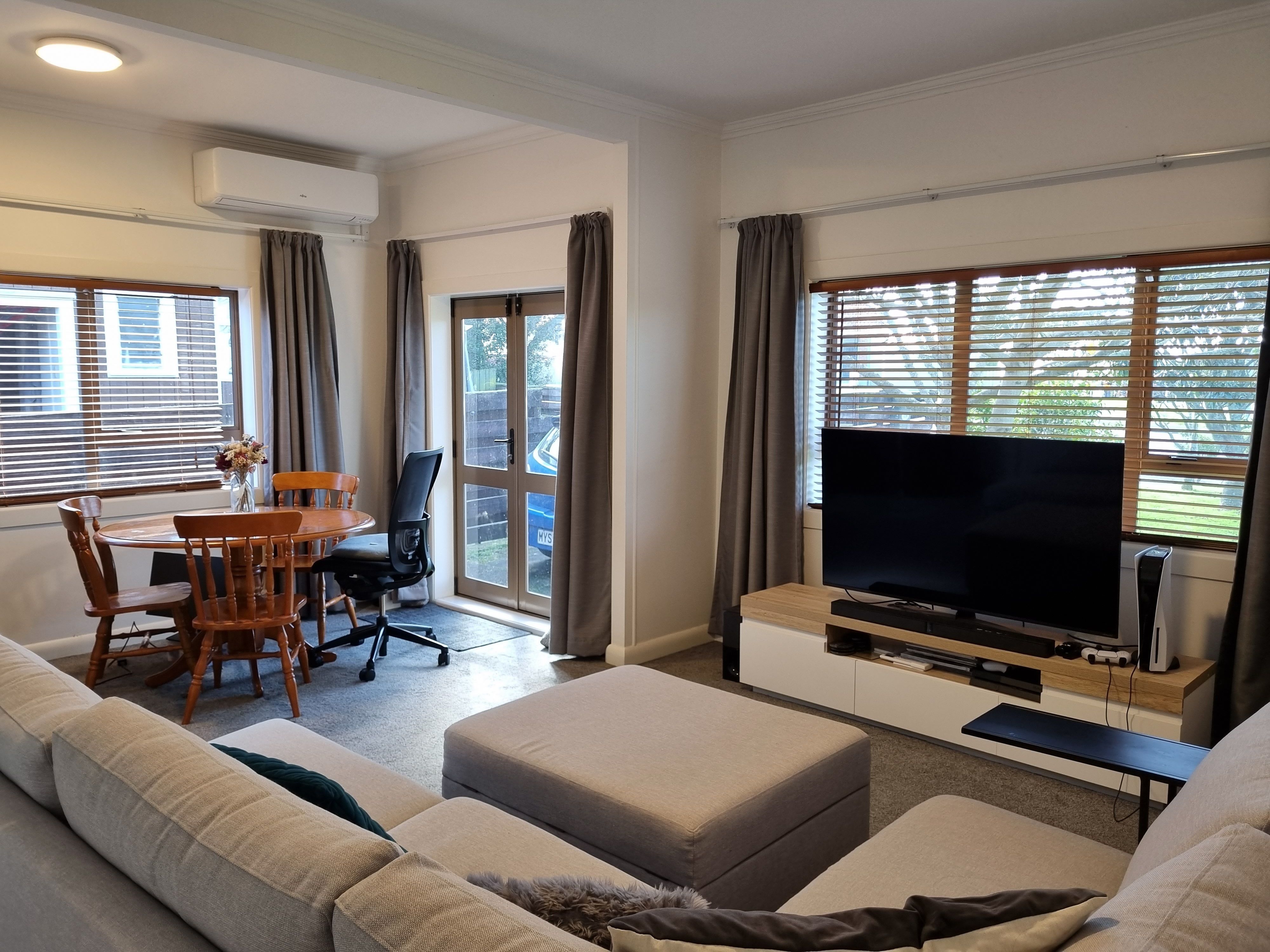 329 Mount Albert Road, Mount Roskill, Auckland City