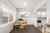 1/17 Tamarisk Place photo 3