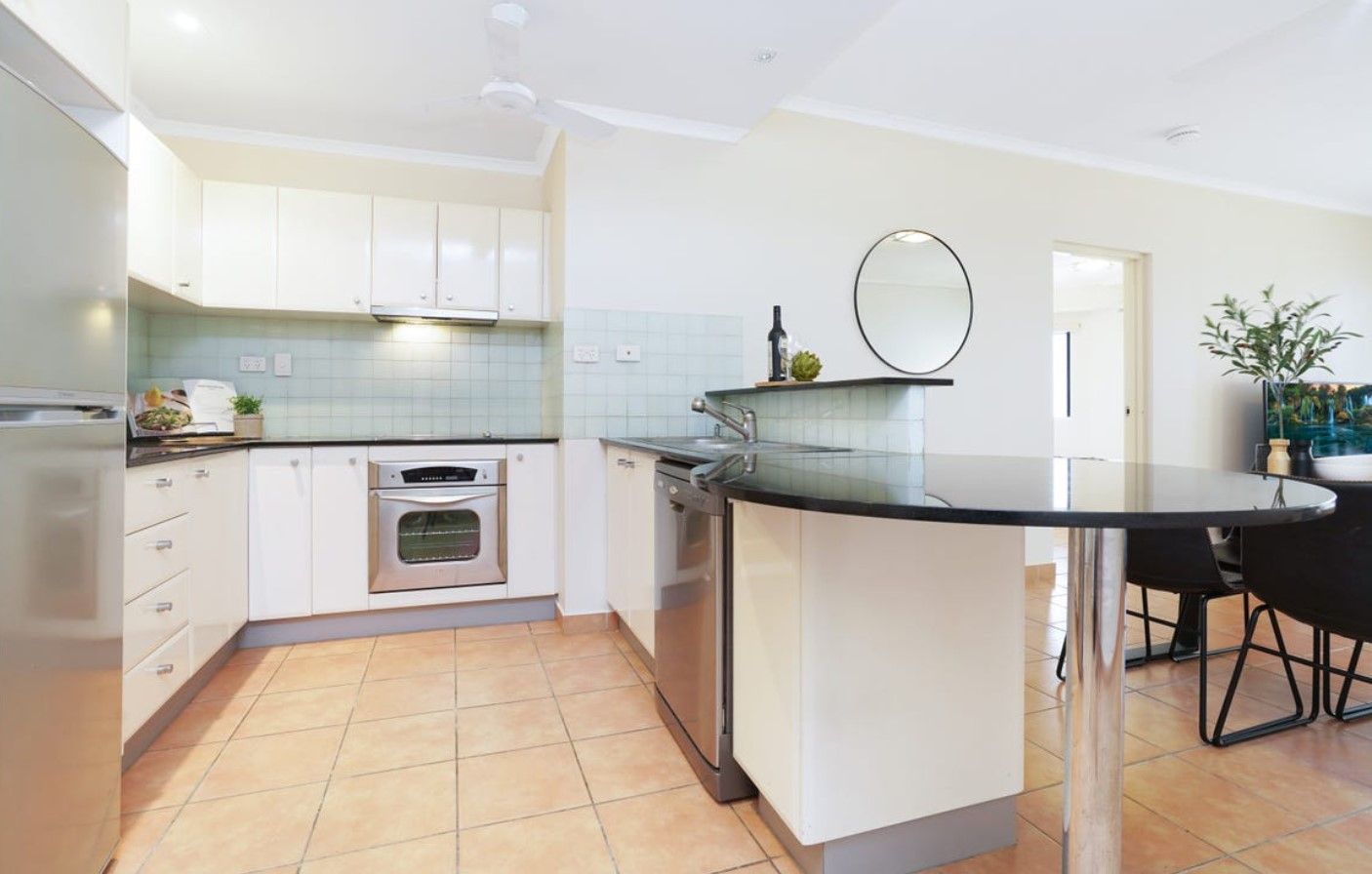 65/5 Cardona Court, DARWIN CITY, NT 0800