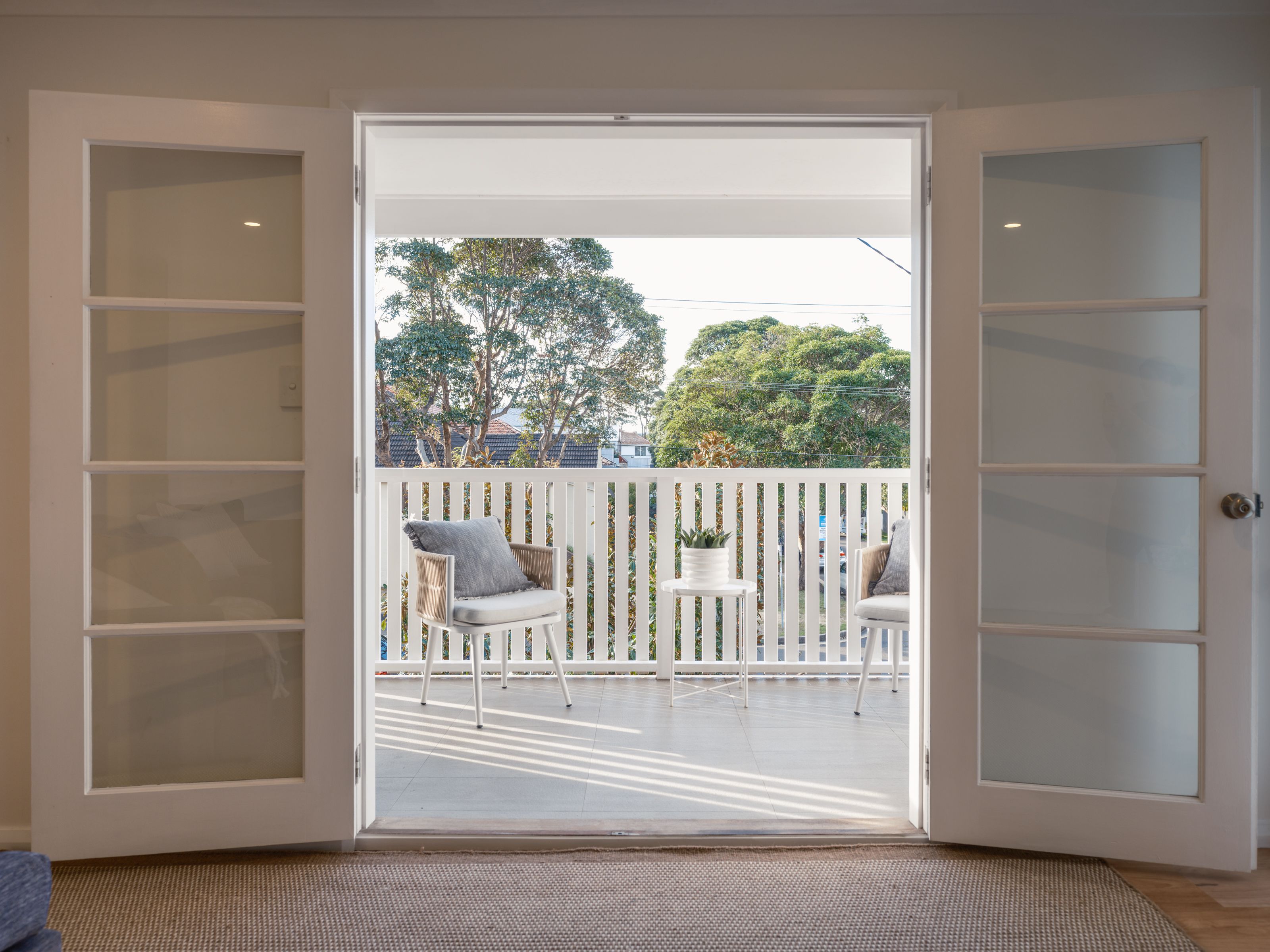 96 Wyadra Avenue — photo 15 of 20