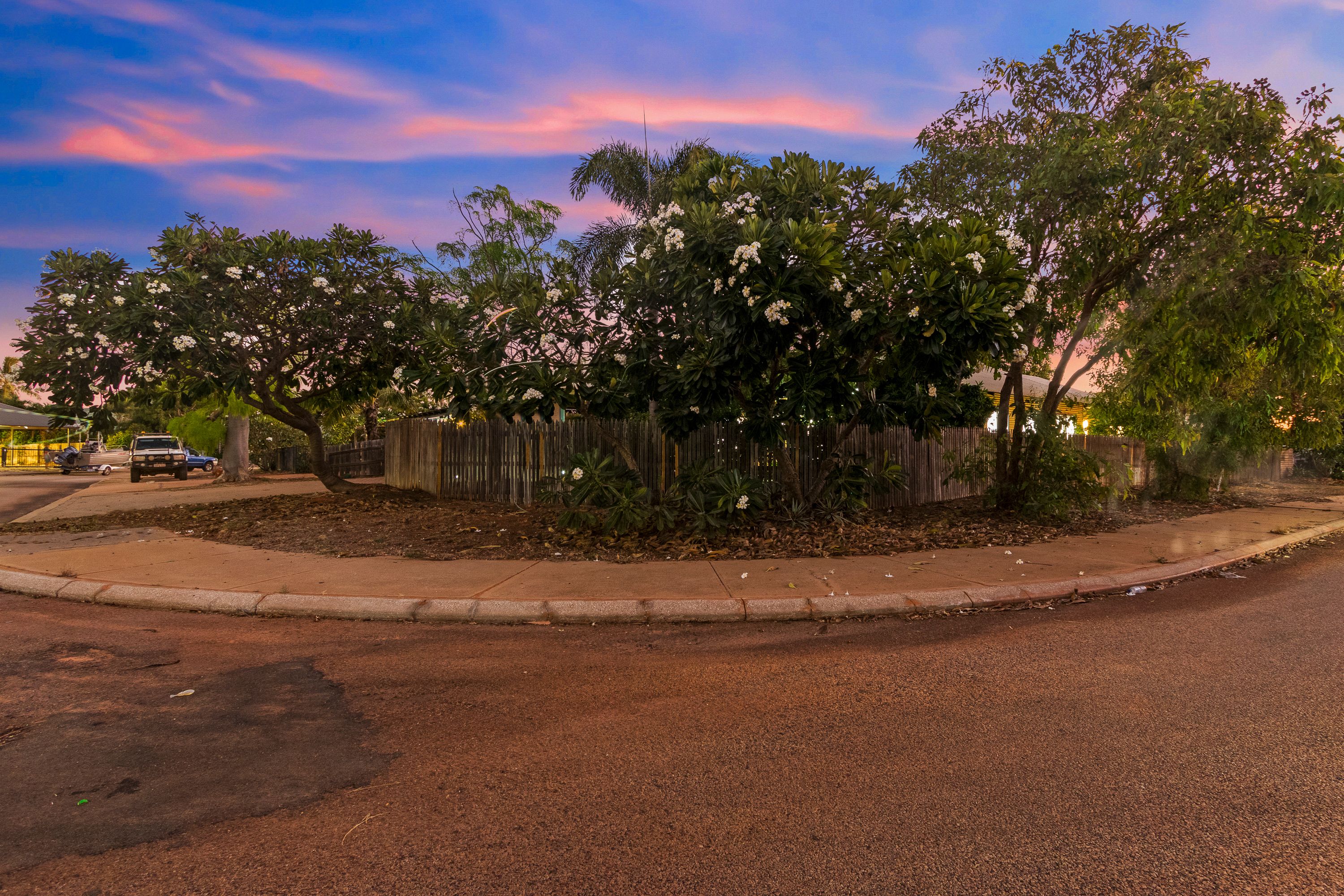 2 Bin Sallik Avenue — photo 28 of 29