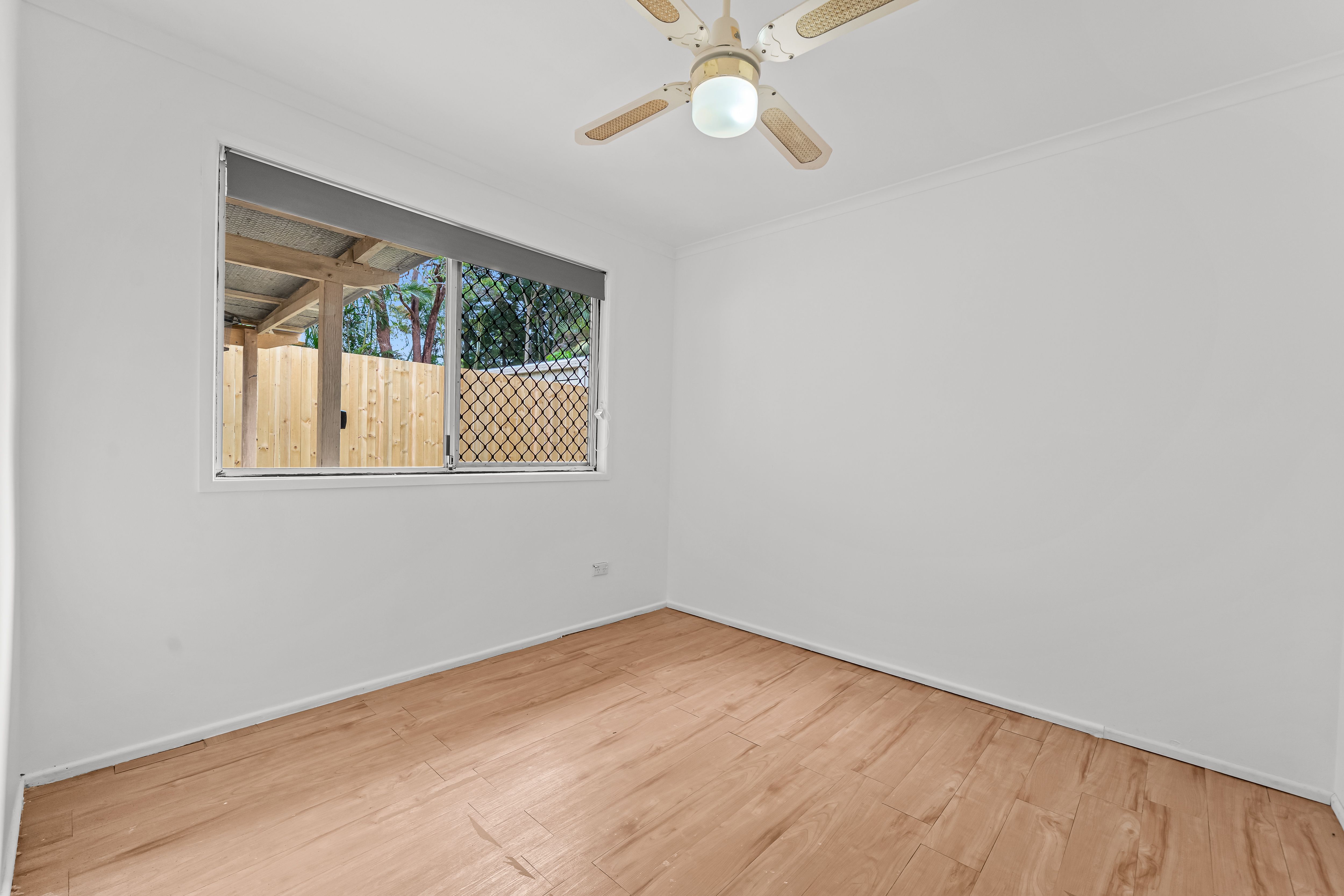 15 Canterbury Lane — photo 9 of 13
