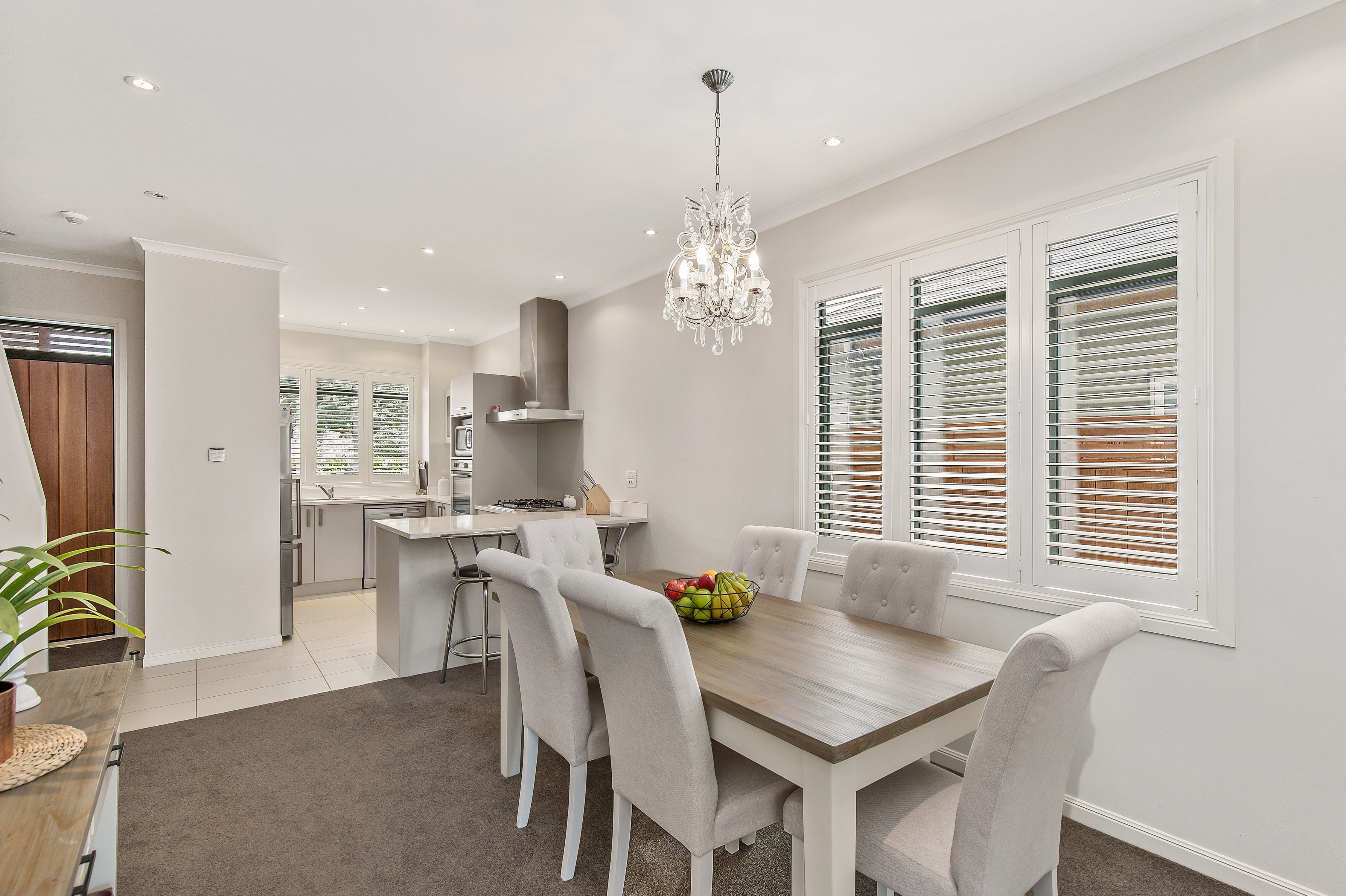24 Trecarne Street, Karaka, Franklin