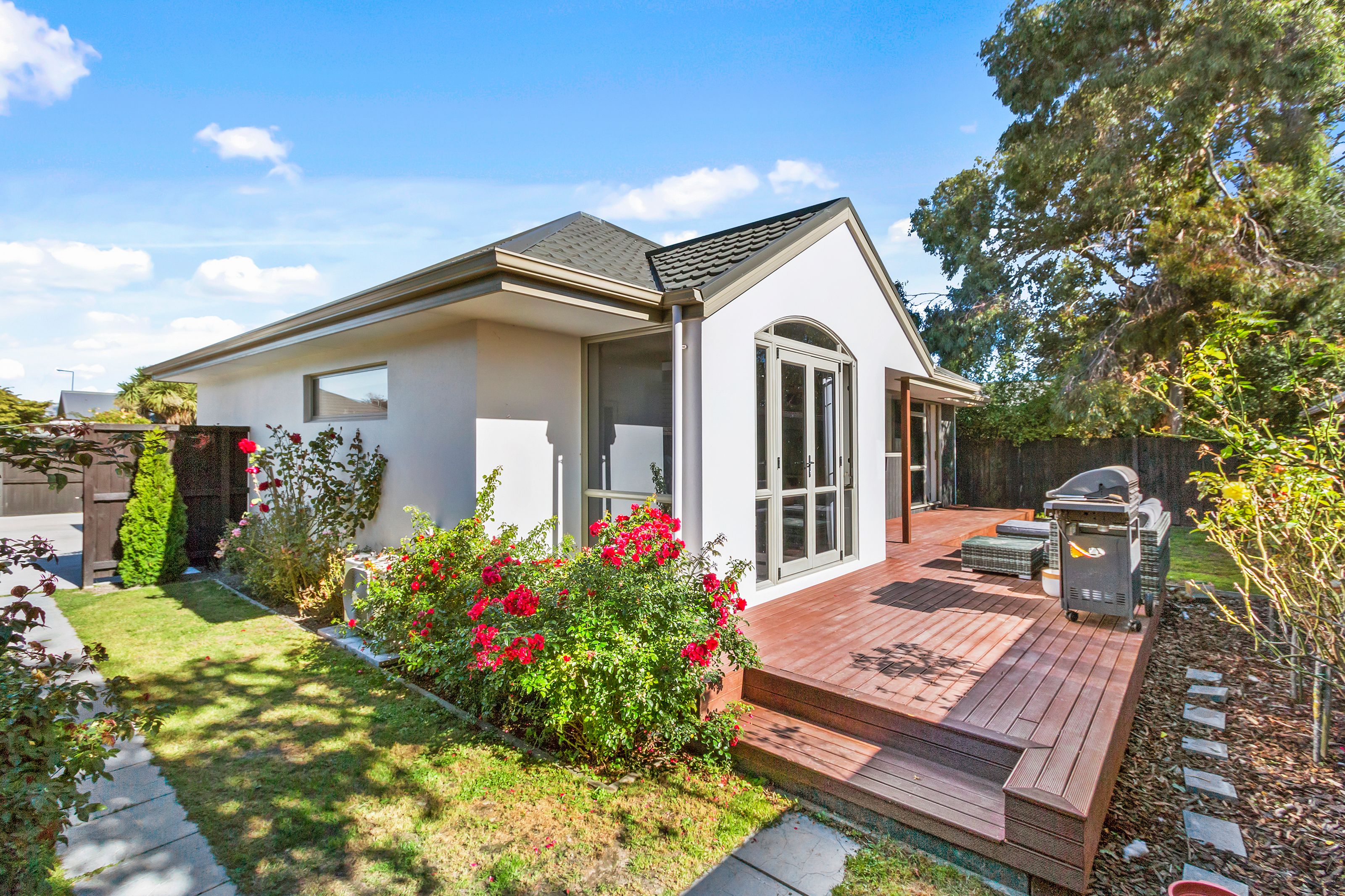 48 Surrey Street, Linwood, Christchurch City