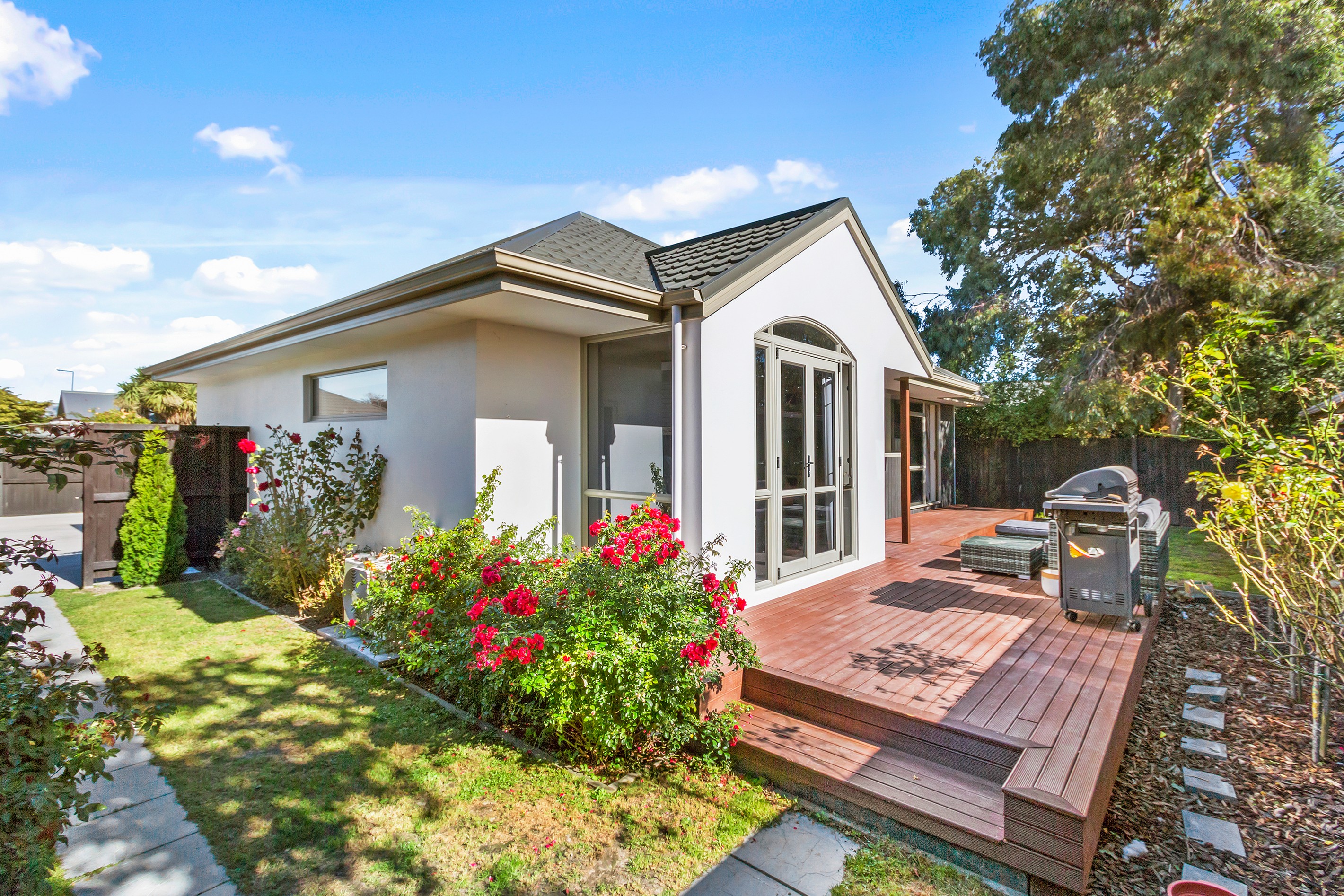 48 Surrey Street, Linwood, Christchurch City