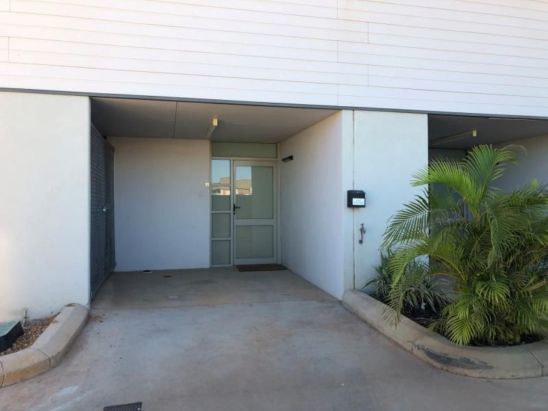 1/12 Morse Court, Pegs Creek, WA 6714