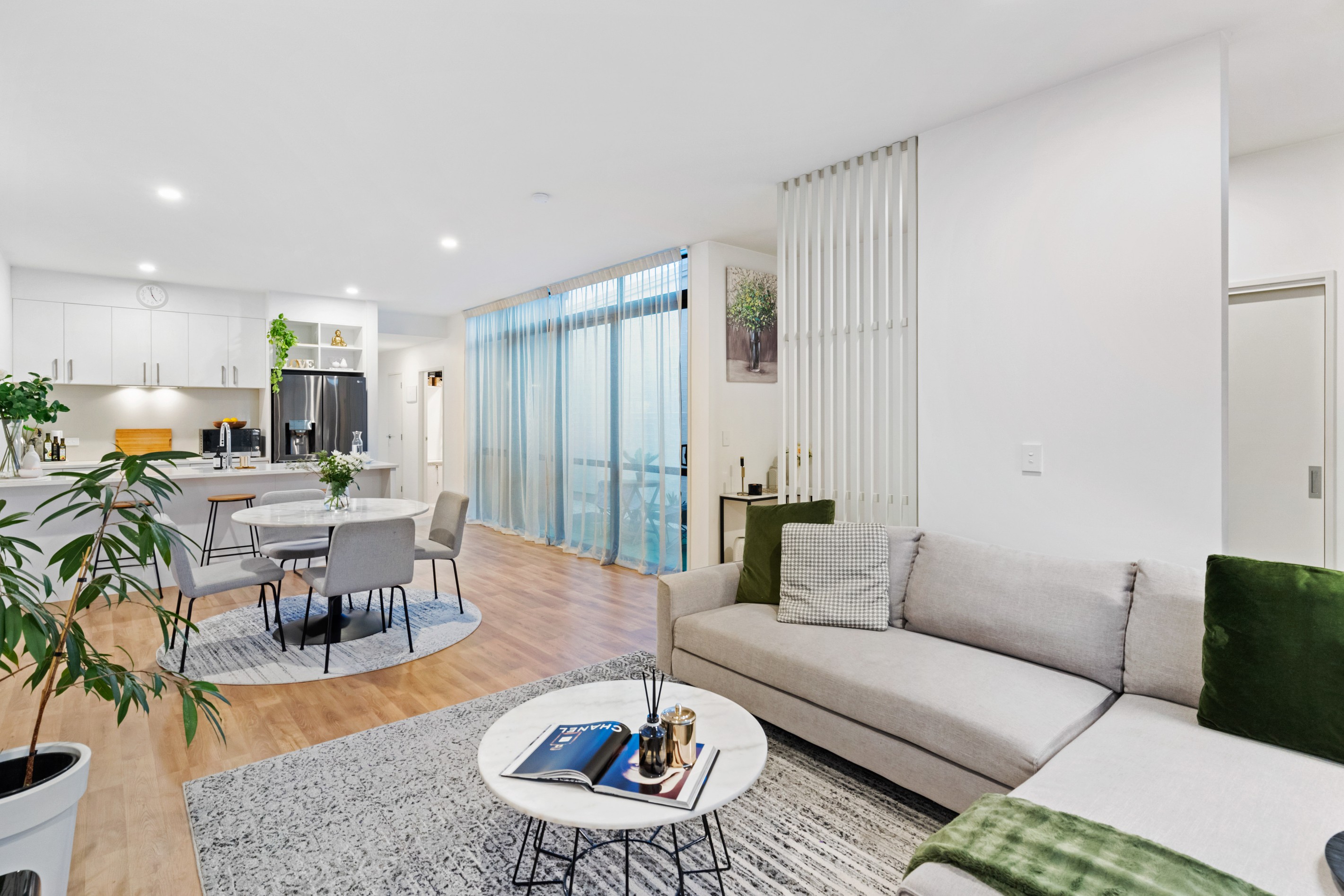 10 Troop Road, Takanini, Papakura