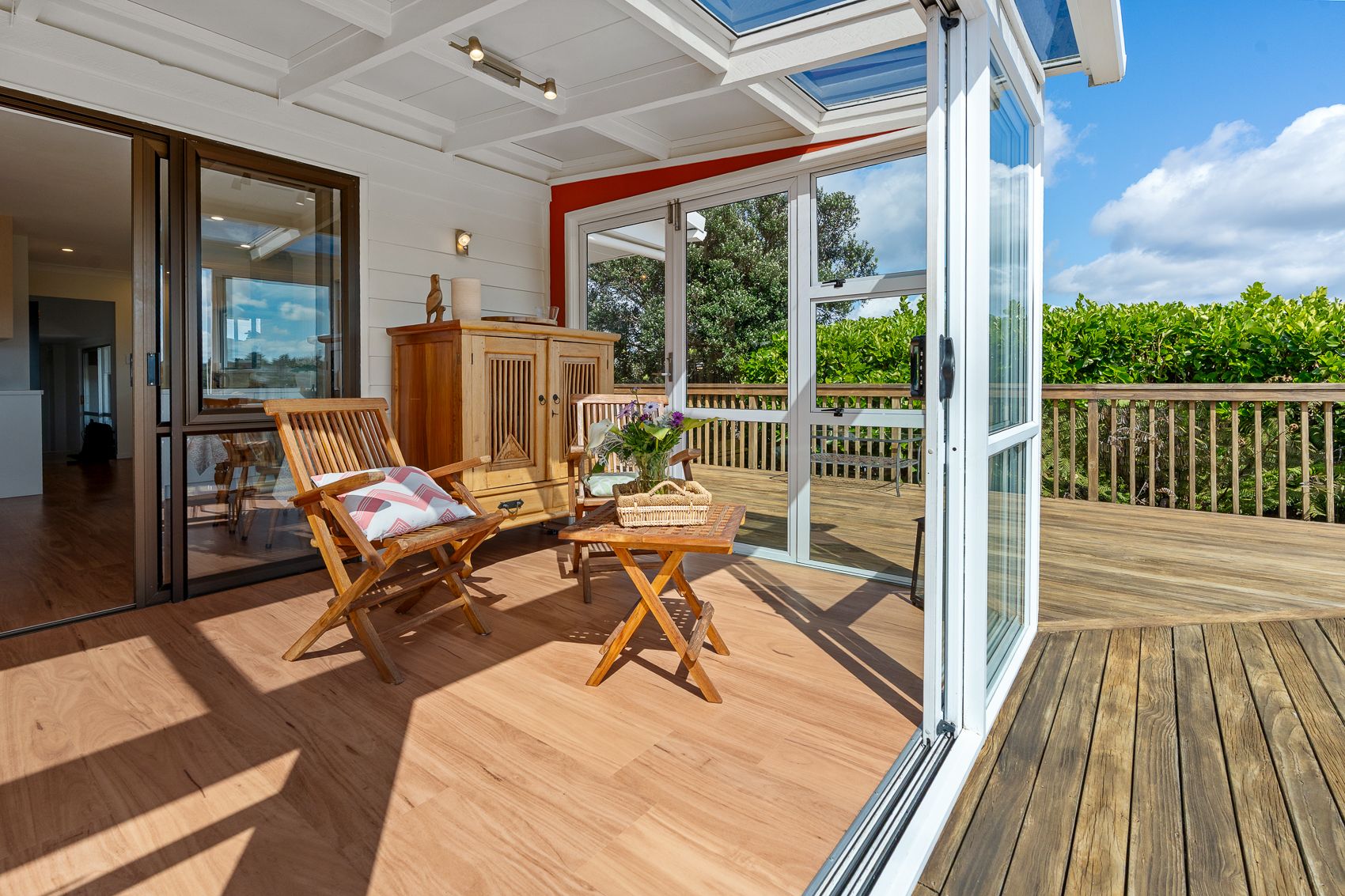 53 Tutukaka Block Road, Tutukaka, Whangarei District