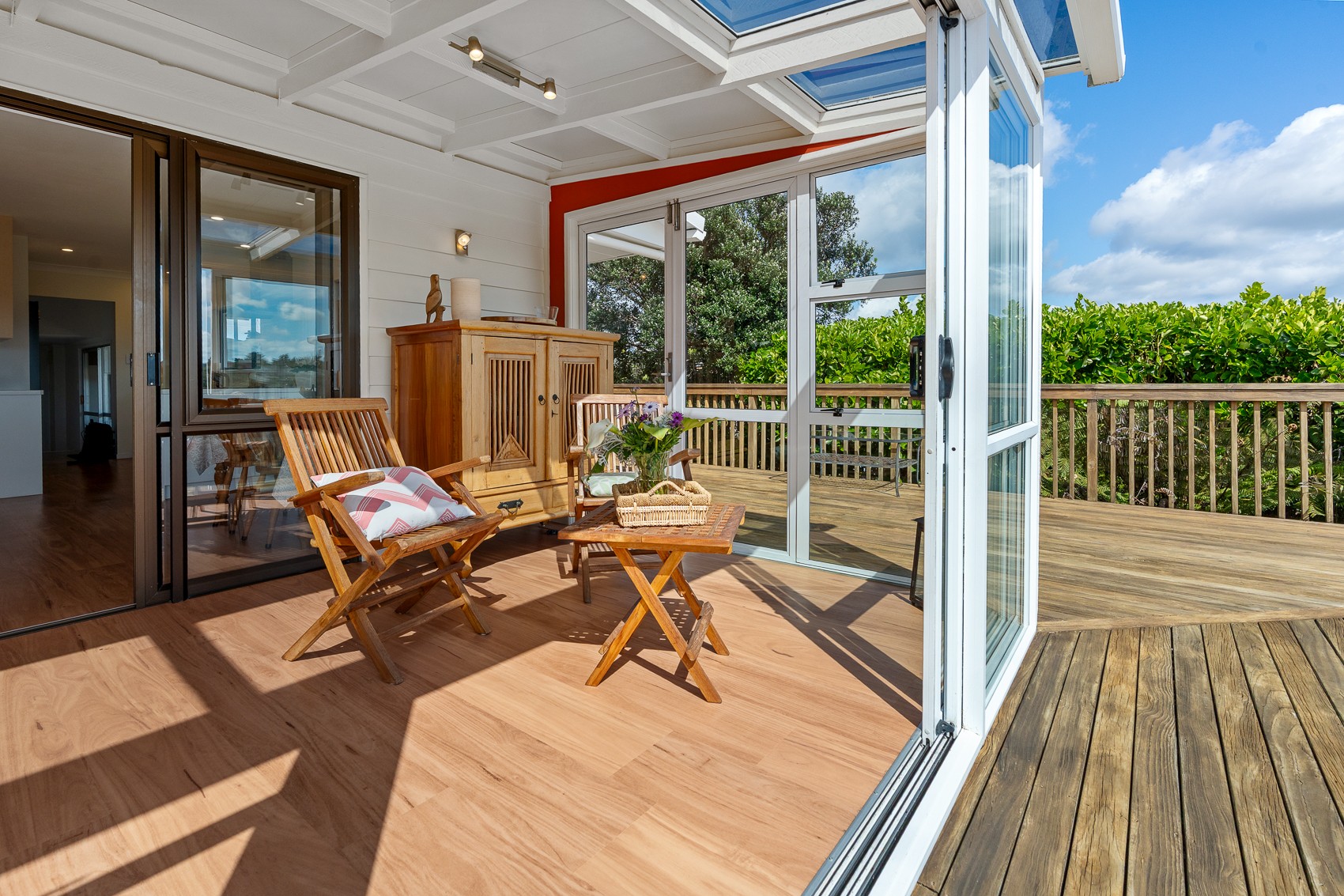 53 Tutukaka Block Road, Tutukaka, Whangarei District