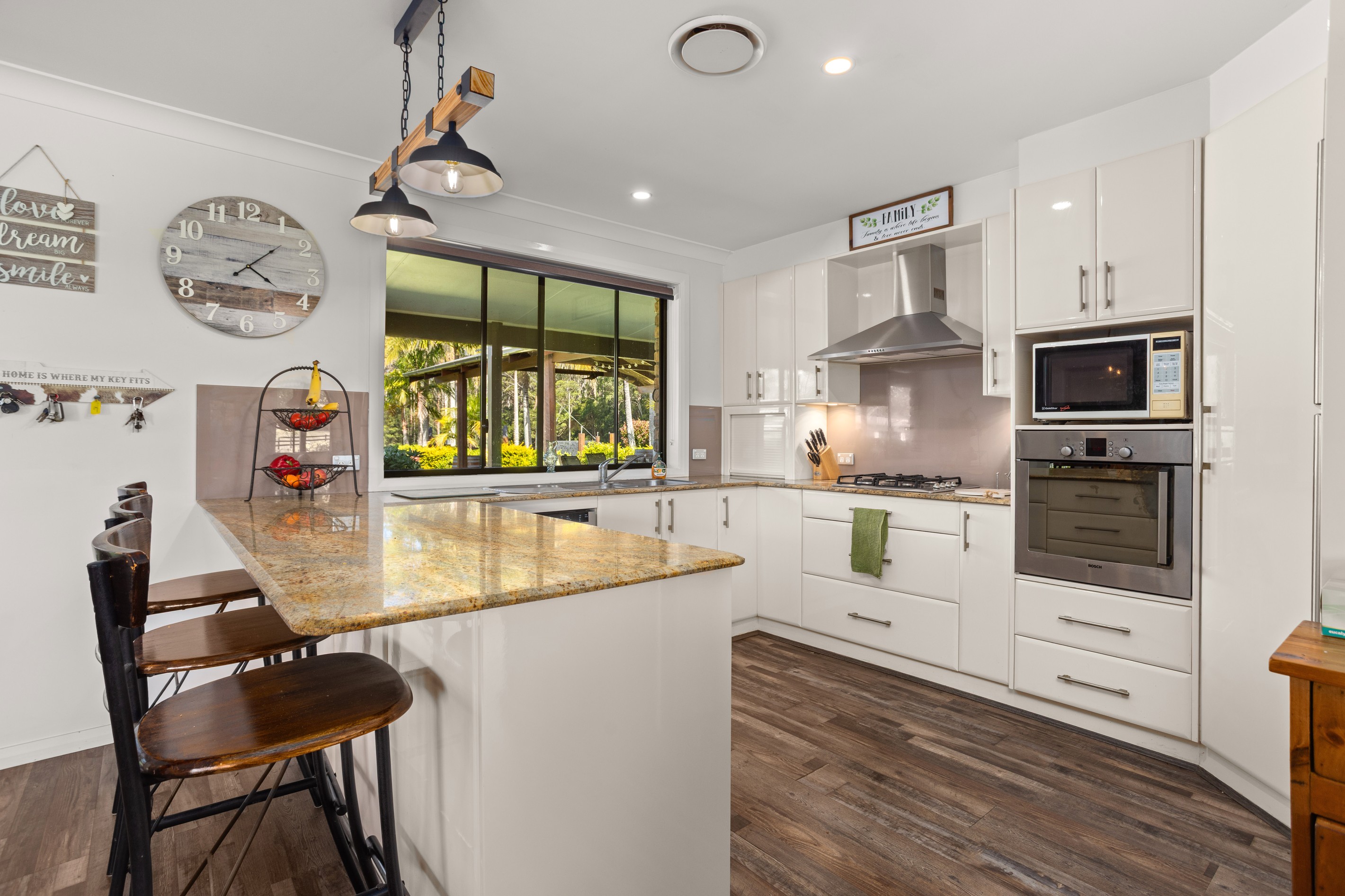 67 Ramseys Road, Koorainghat, NSW 2430