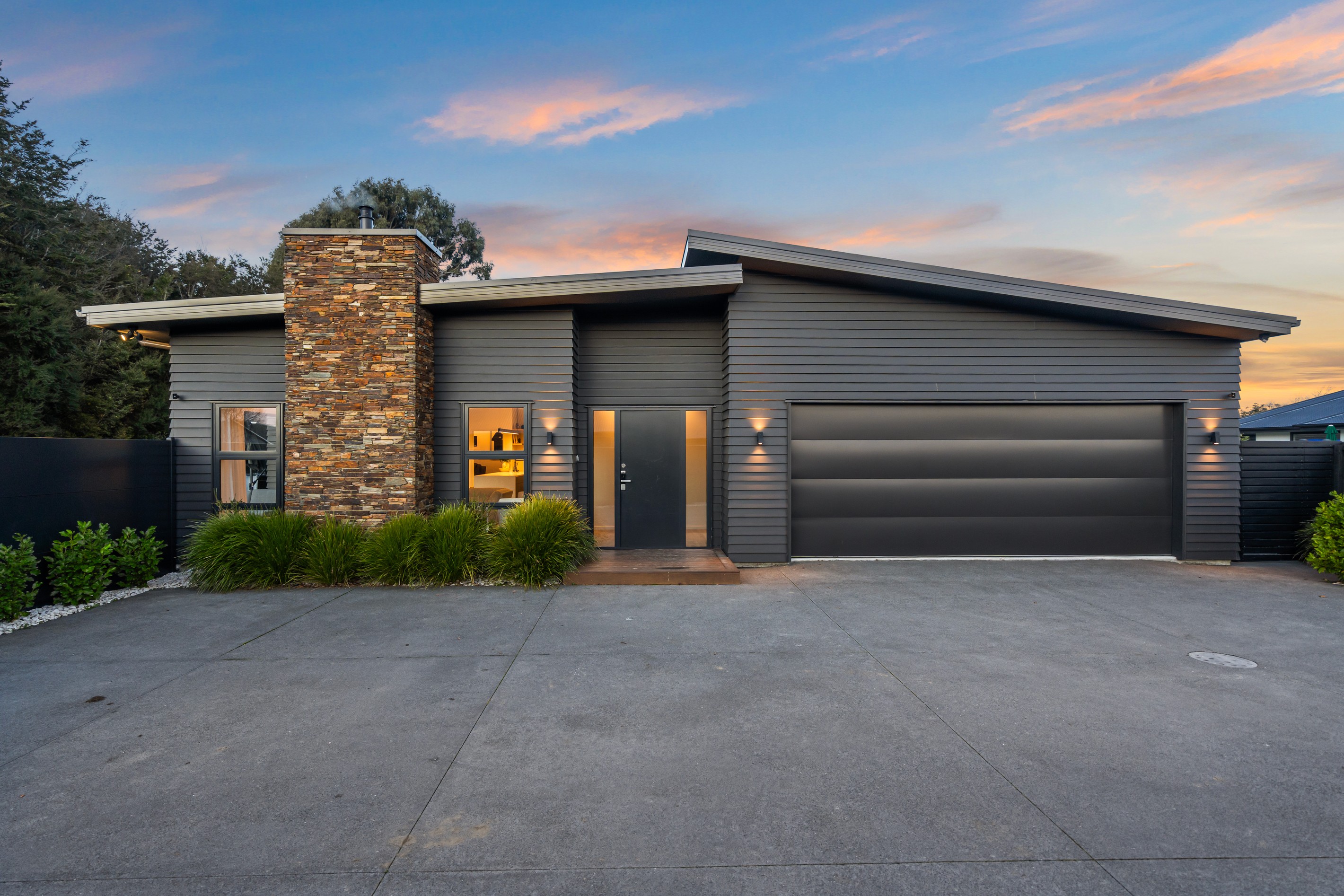 15 Monte Crescent, Lincoln, Selwyn District