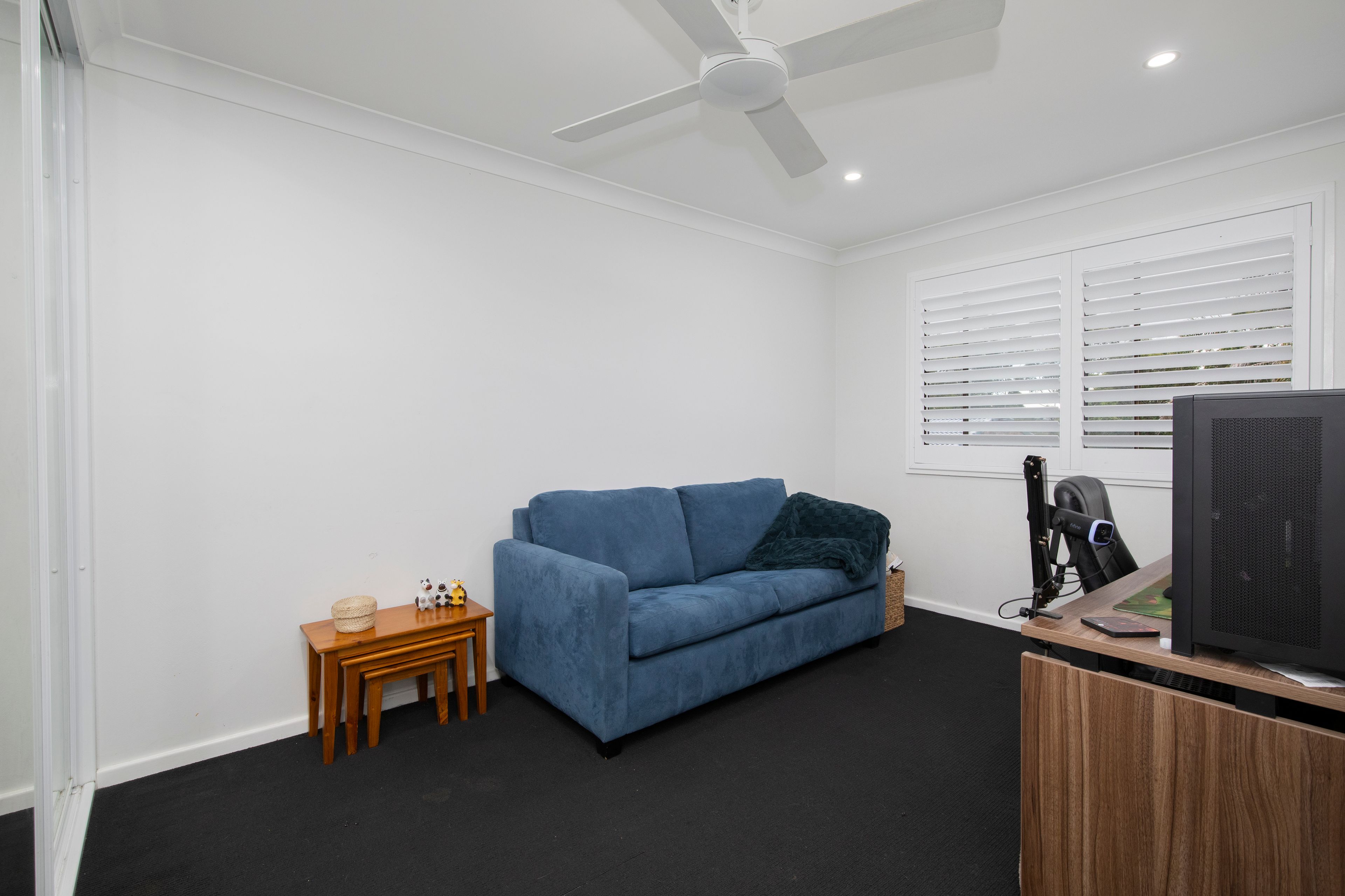 19A Prospect Road — photo 9 of 25