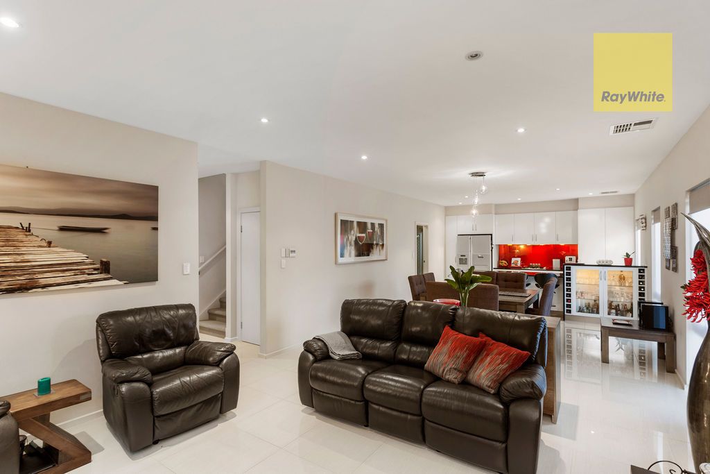 15 Whelan Avenue, Camden Park, SA 5038