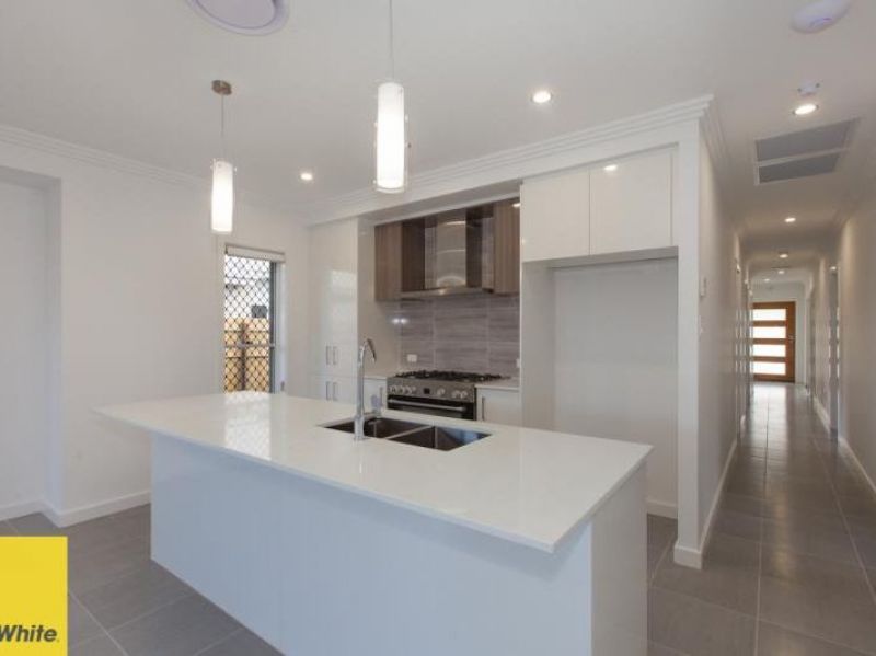 7 Cascade Street, Pimpama, QLD 4209