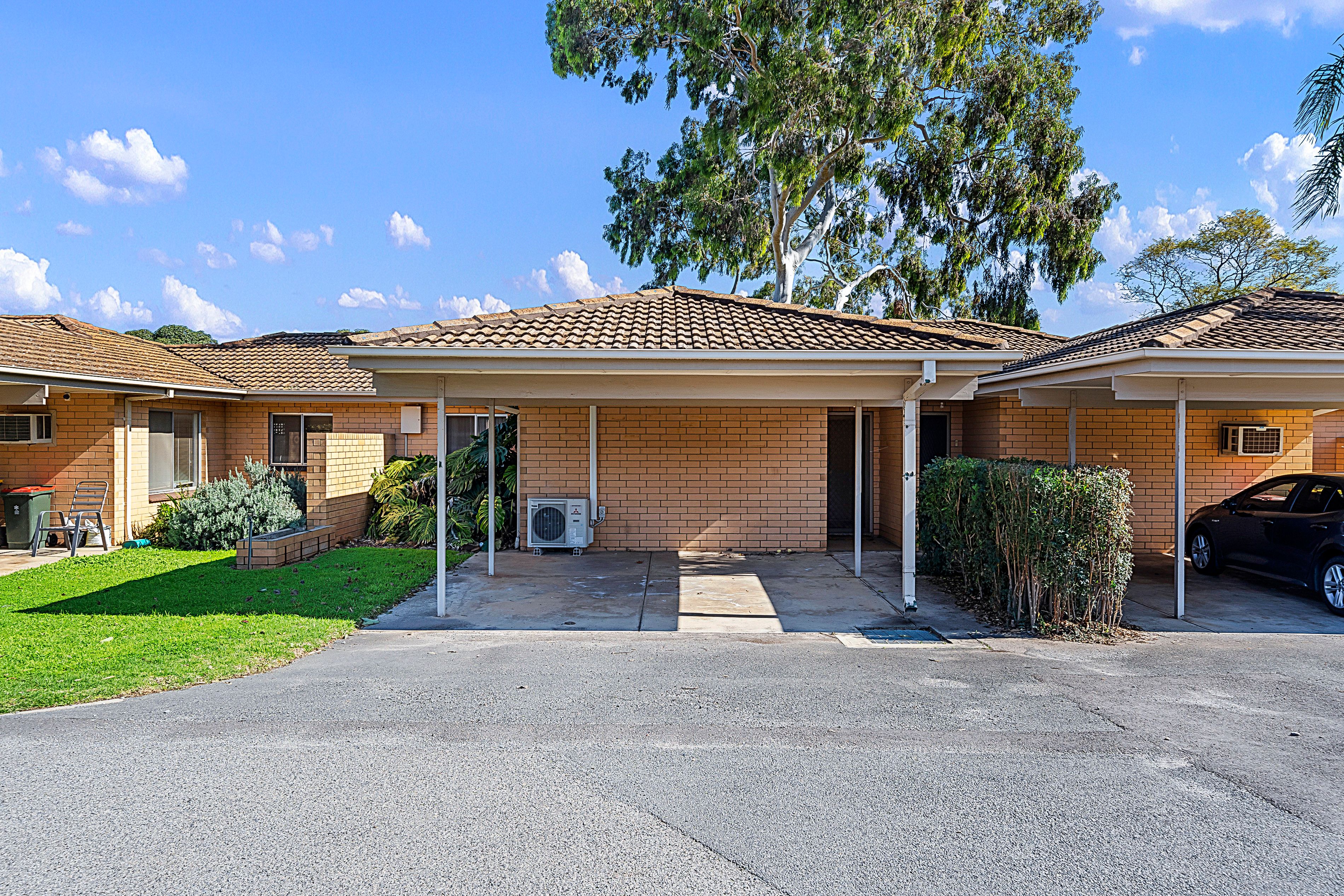 14/54-58 John Street, Payneham, SA 5070