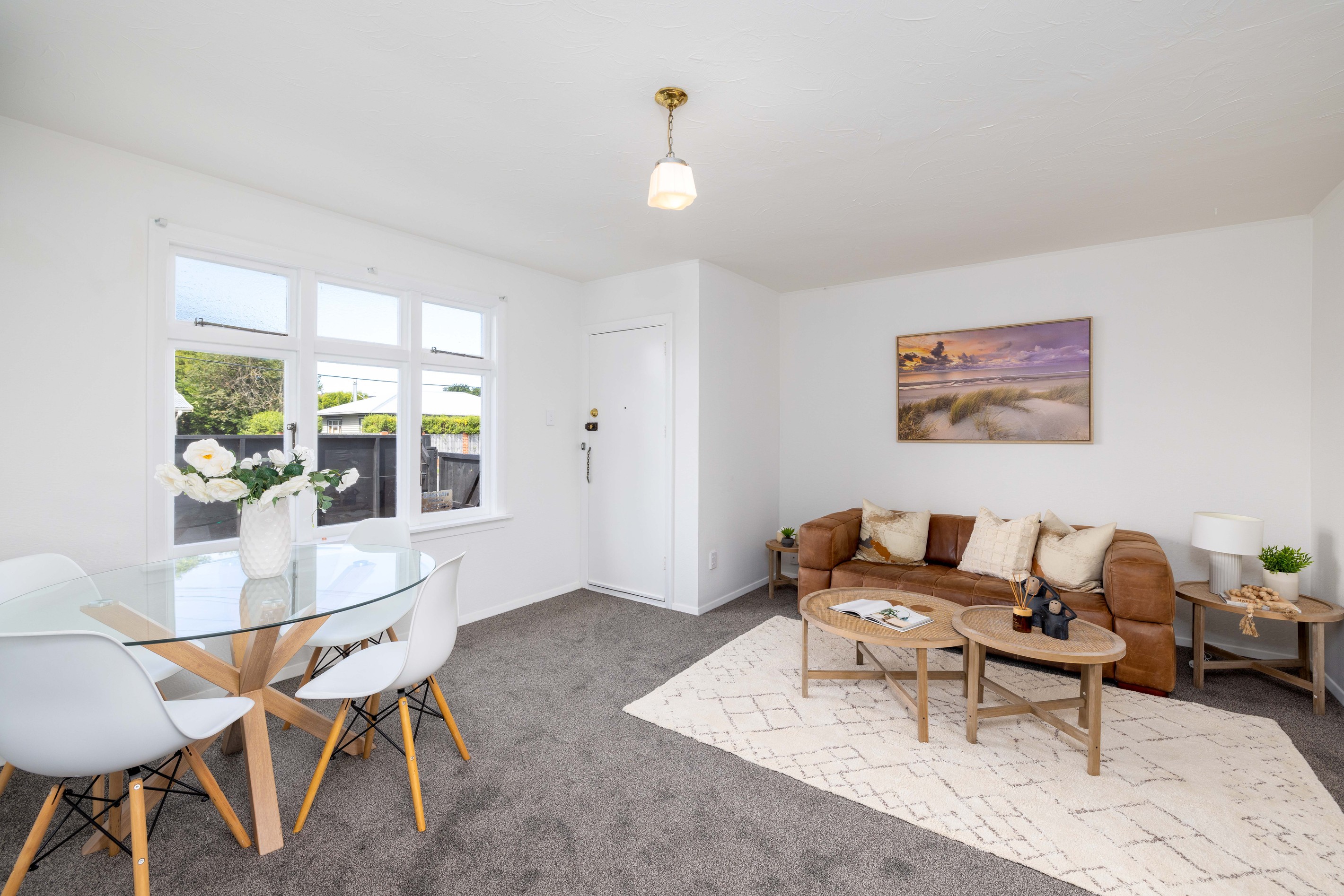 47 Tancred Street, Linwood, Christchurch City