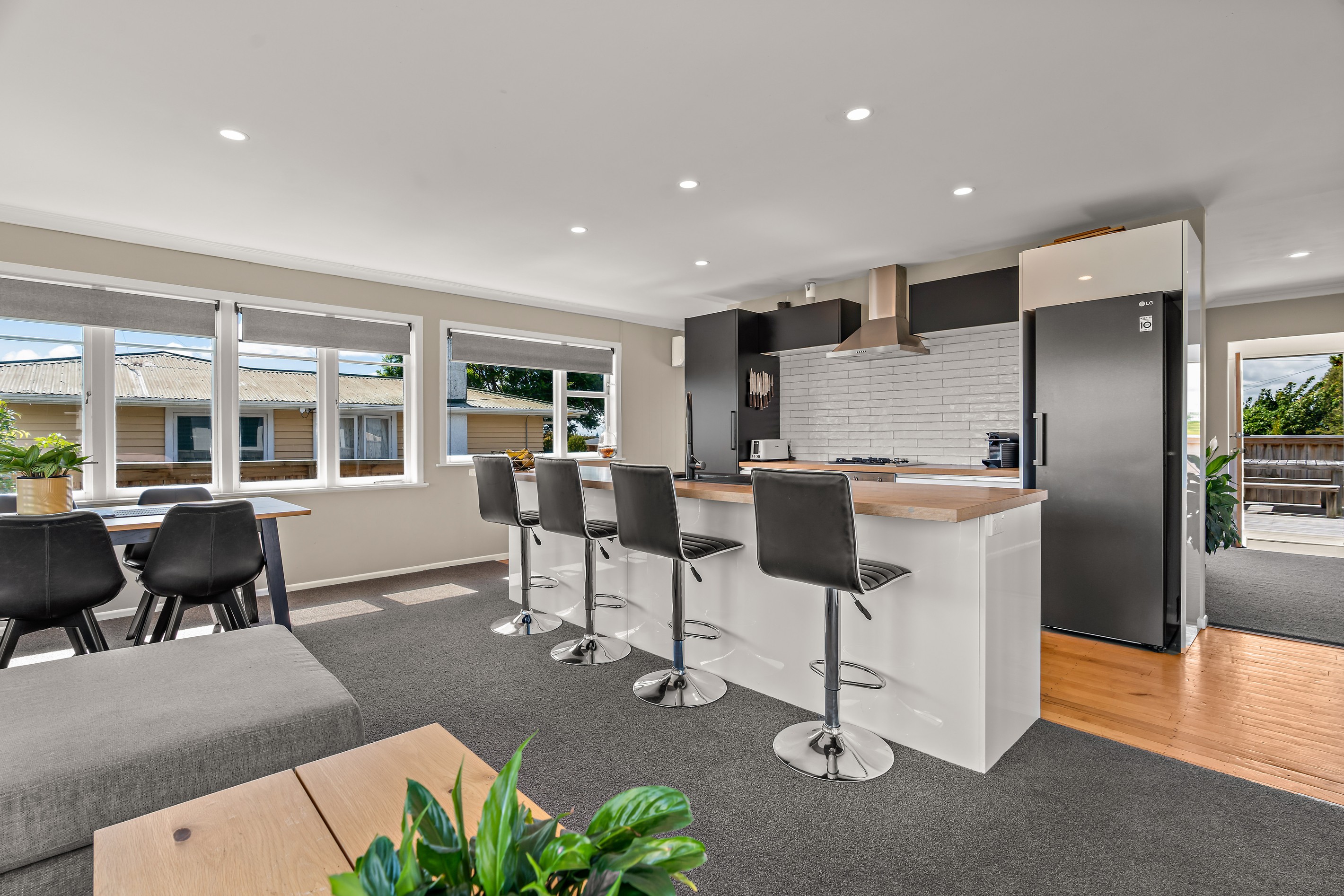 82 Kingswood Road, Brookfield, Tauranga City