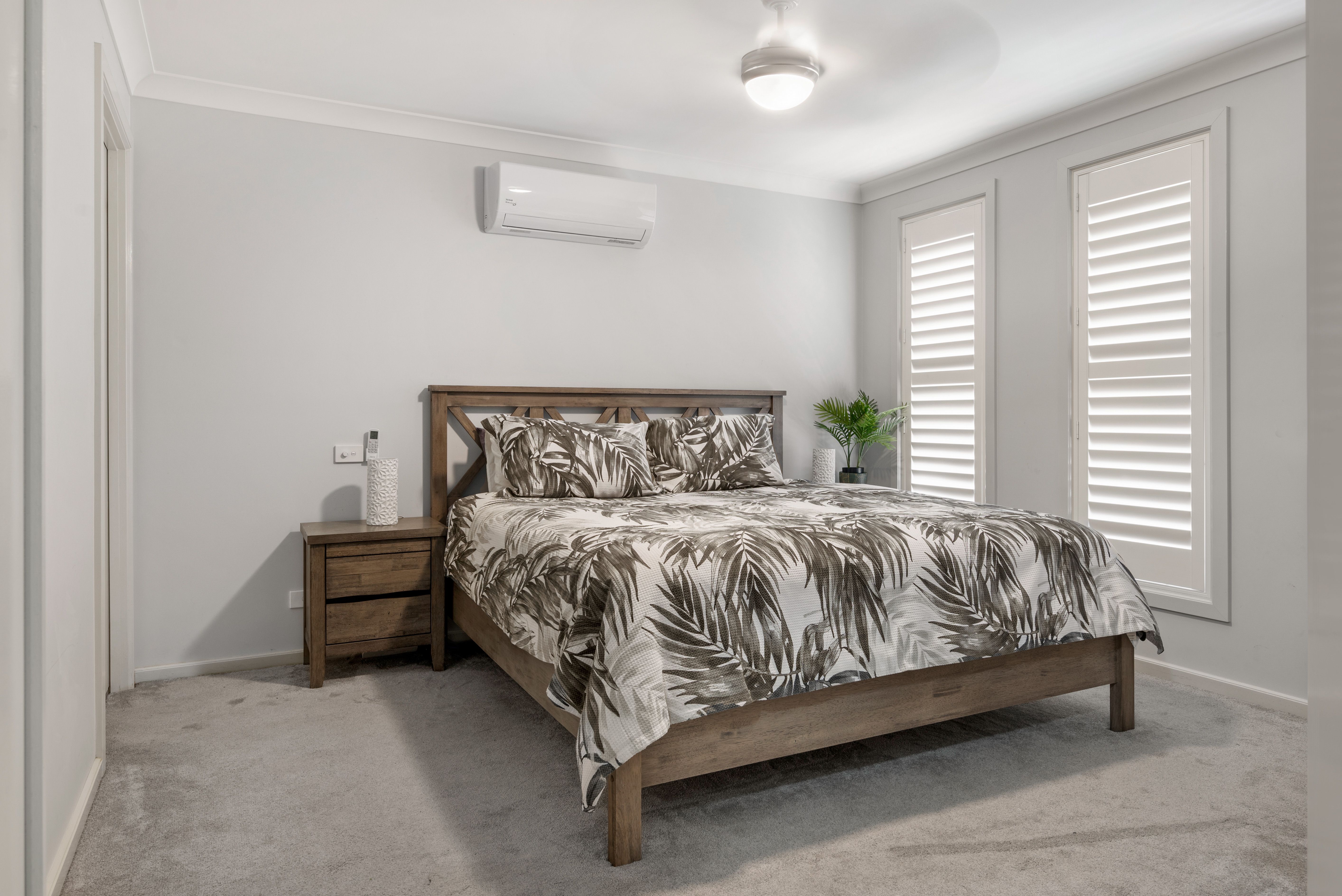 20 Nelson Street, Jordan Springs, NSW