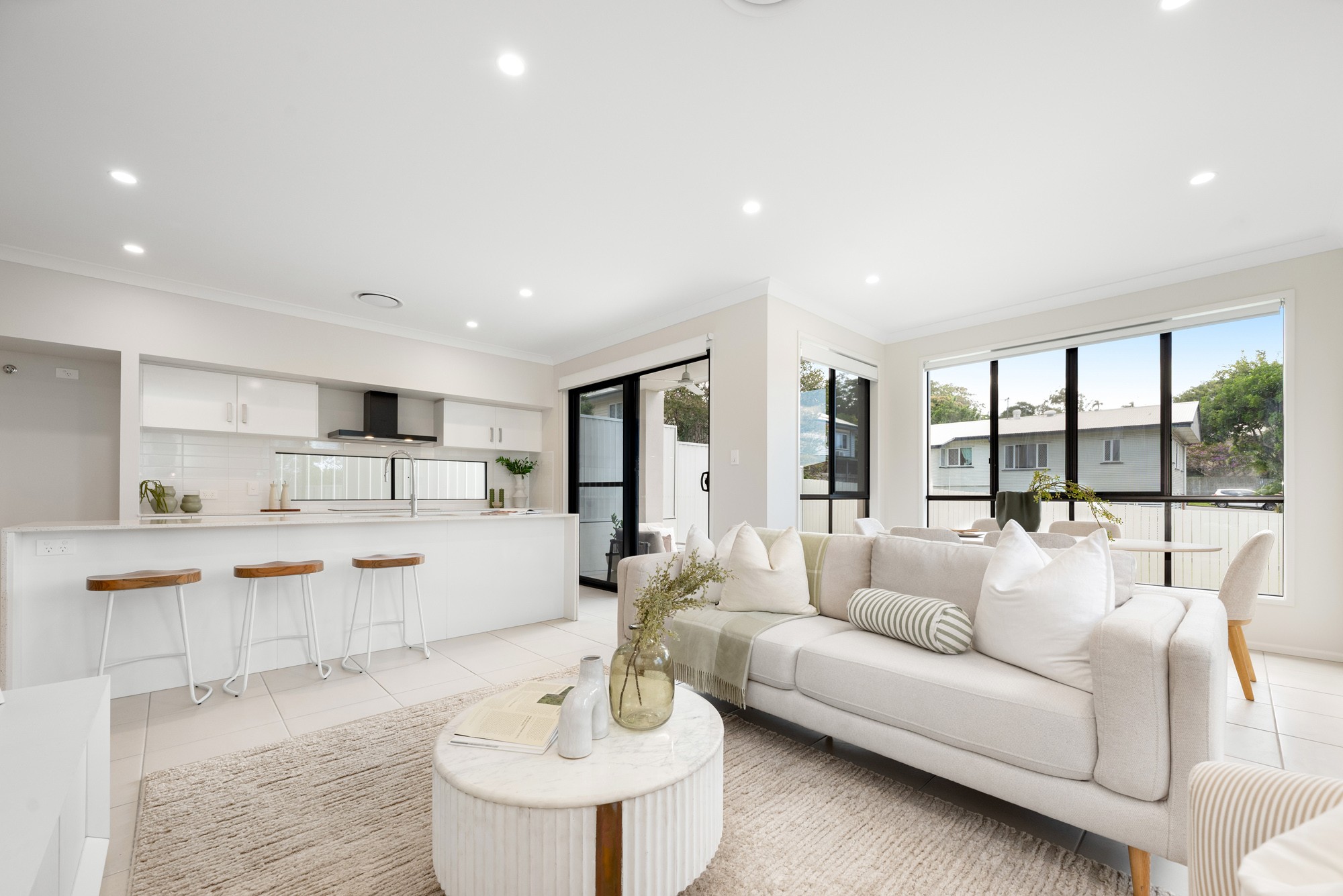 6 Rockingham Street, Mount Gravatt, QLD 4122