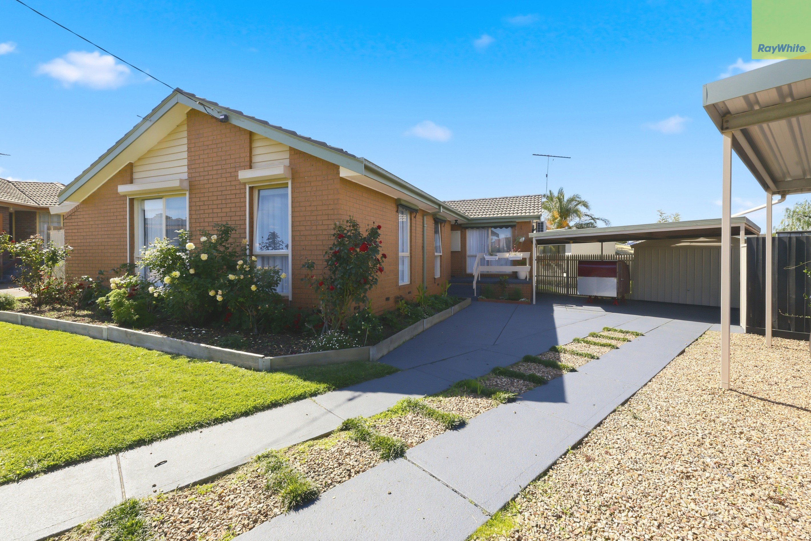 5 Wedge Court, Darley, VIC 3340