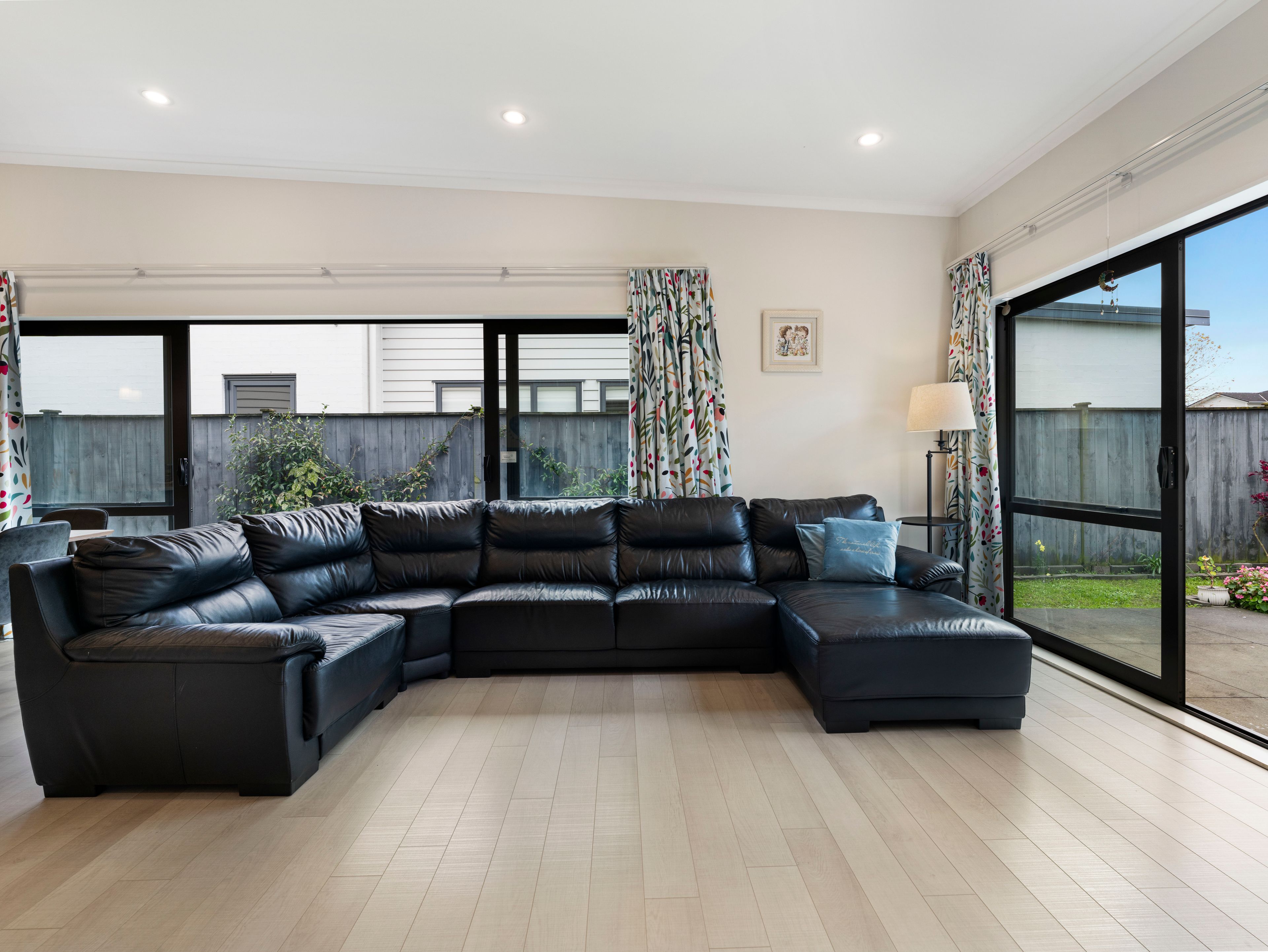 65 Costa Viva Crescent, Karaka Lakes, Karaka, Franklin