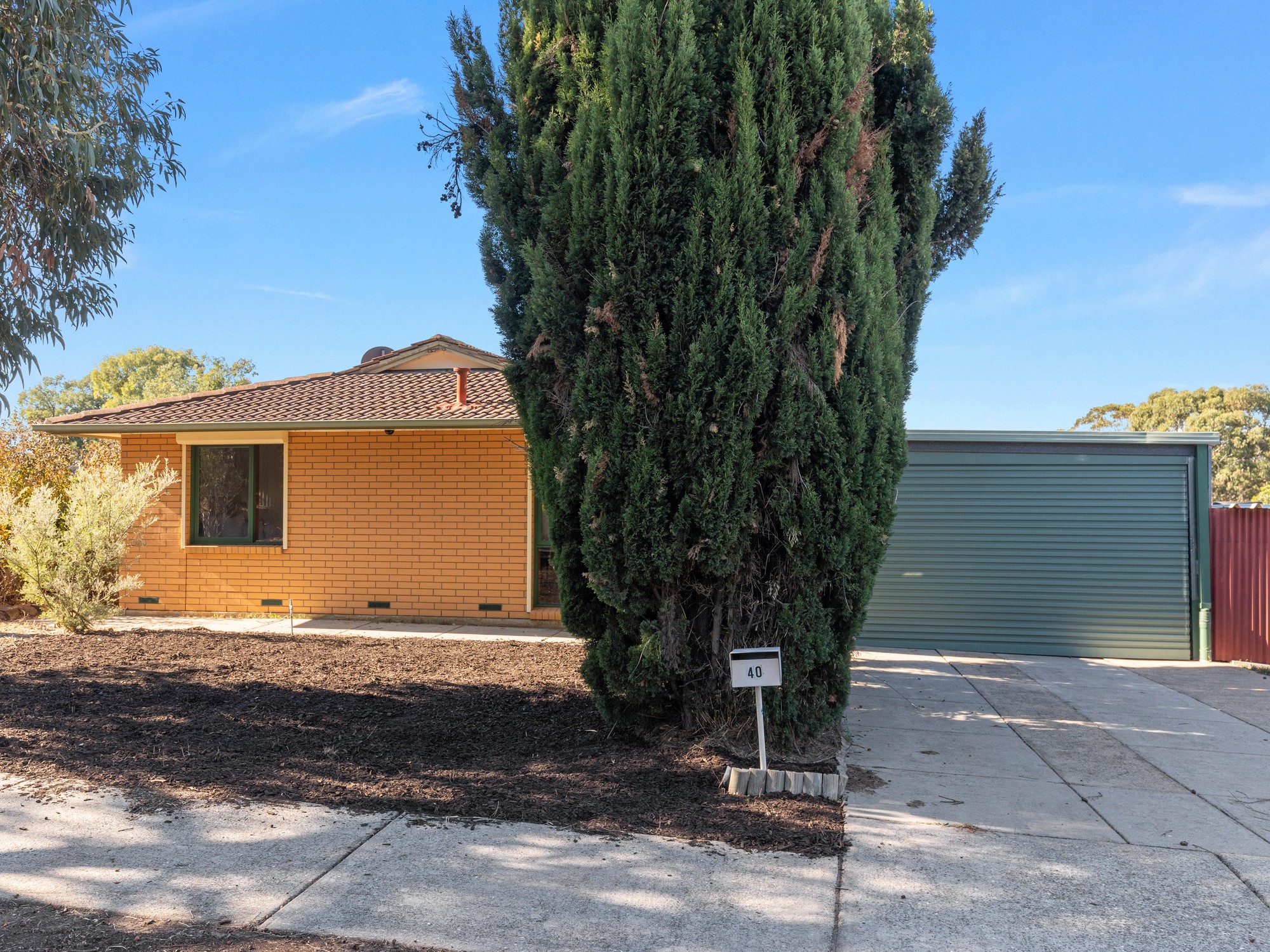 40 Karawi Parade, Morphett Vale, SA 5162