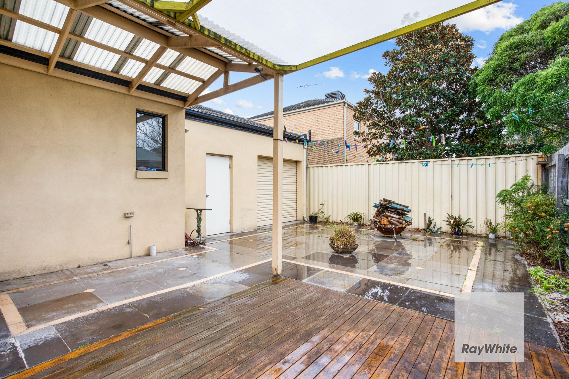 4 Millers Road — photo 10 of 12
