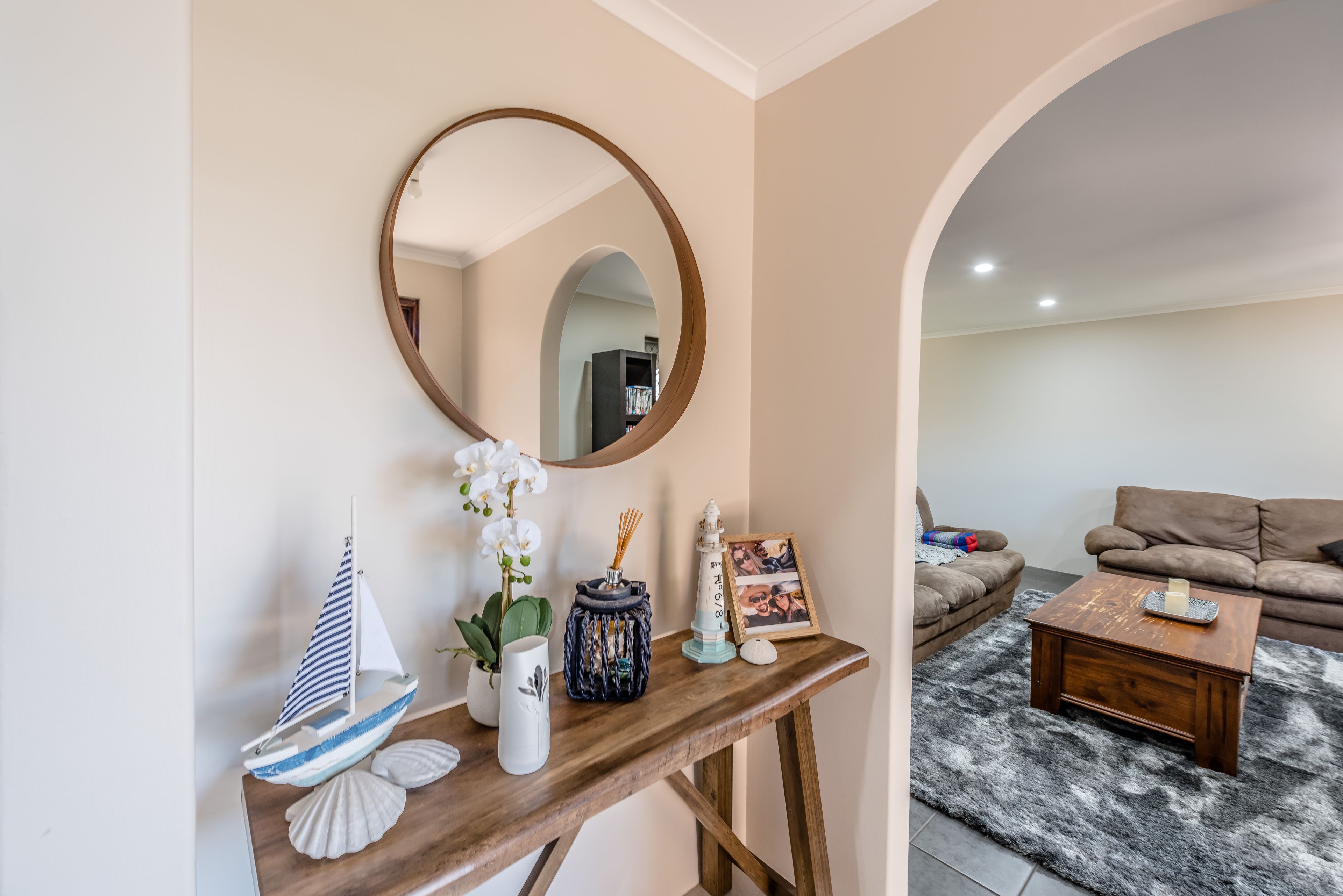 23 Charles Street, Bluff Point, WA 6530