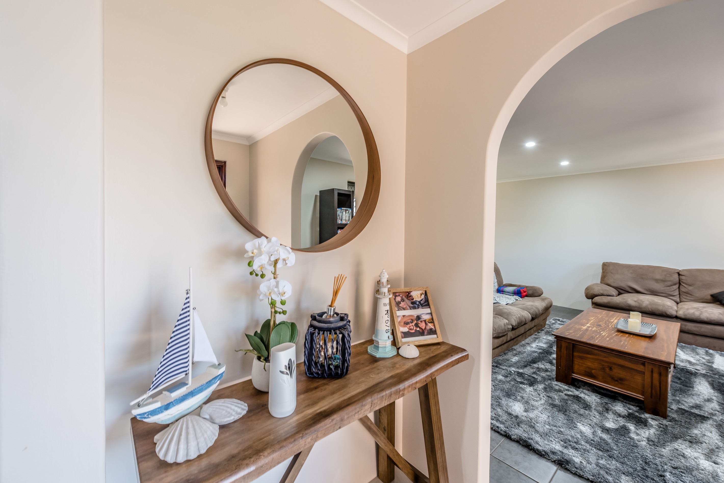 23 Charles Street, Bluff Point, WA 6530