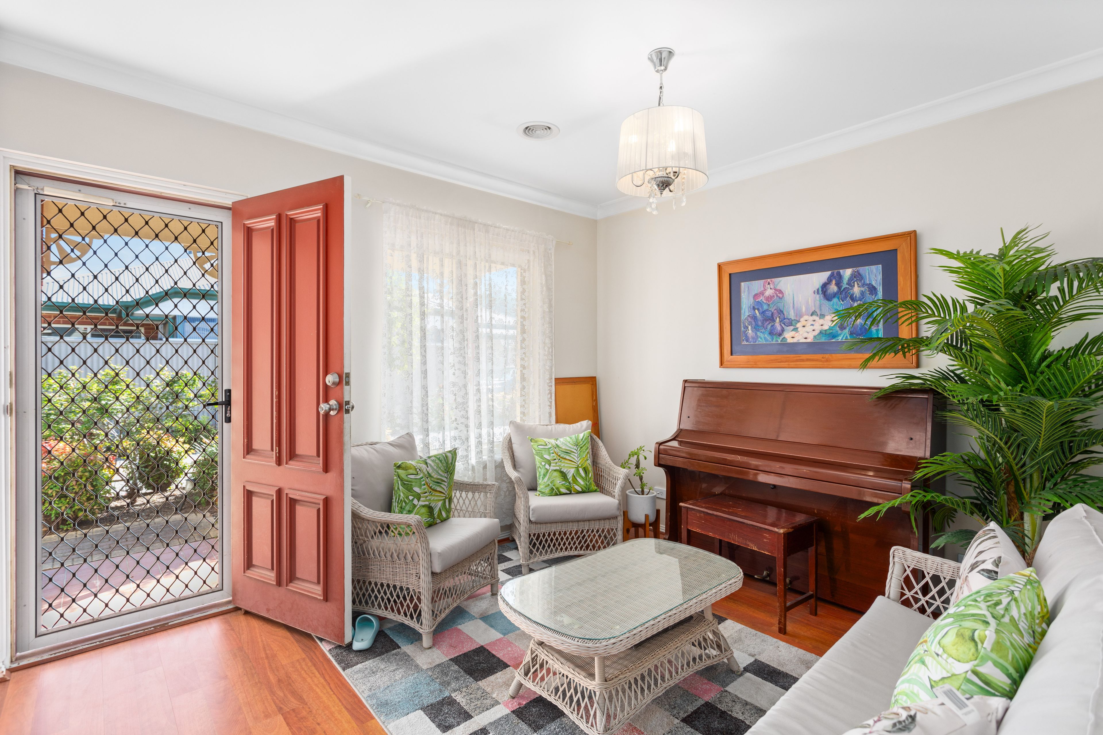 5/51-57 Cowan Street, Angle Park, SA 5010
