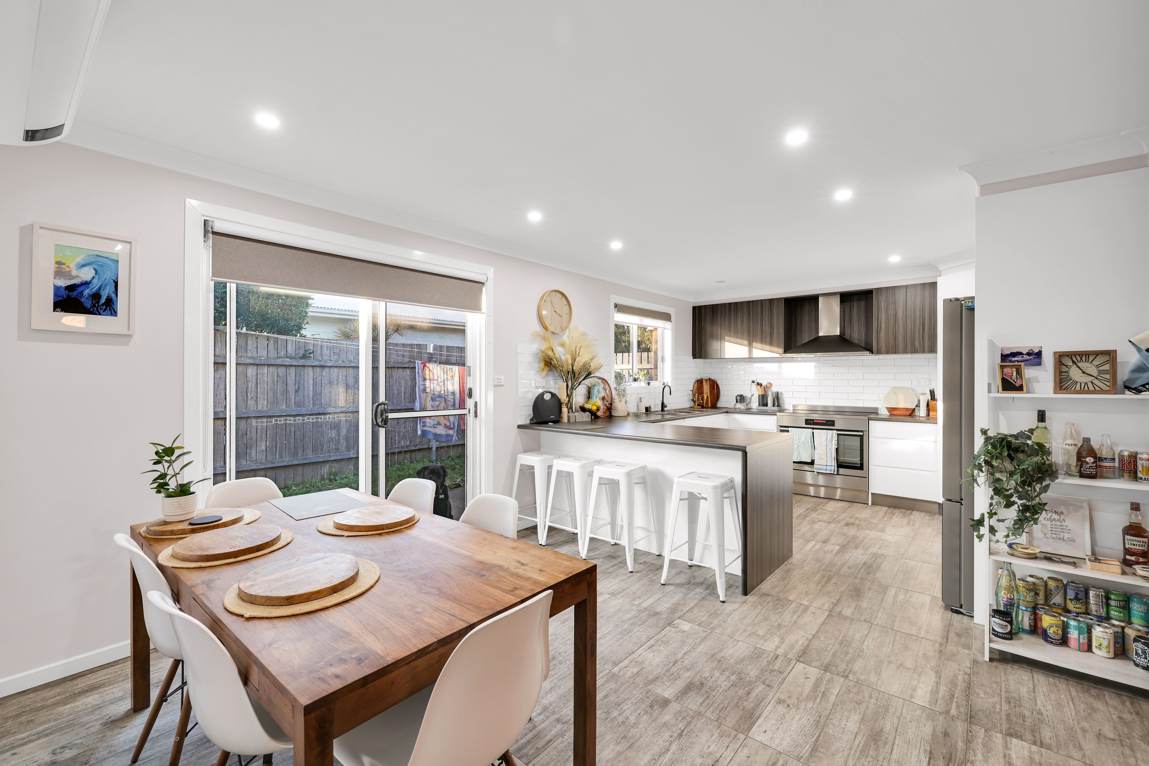 47 Prince Edward Avenue, Culburra Beach NSW 2540